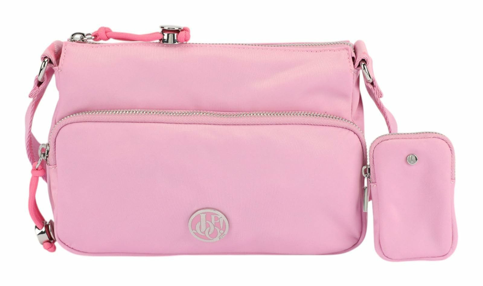 Handtasche Handtasche für Damen