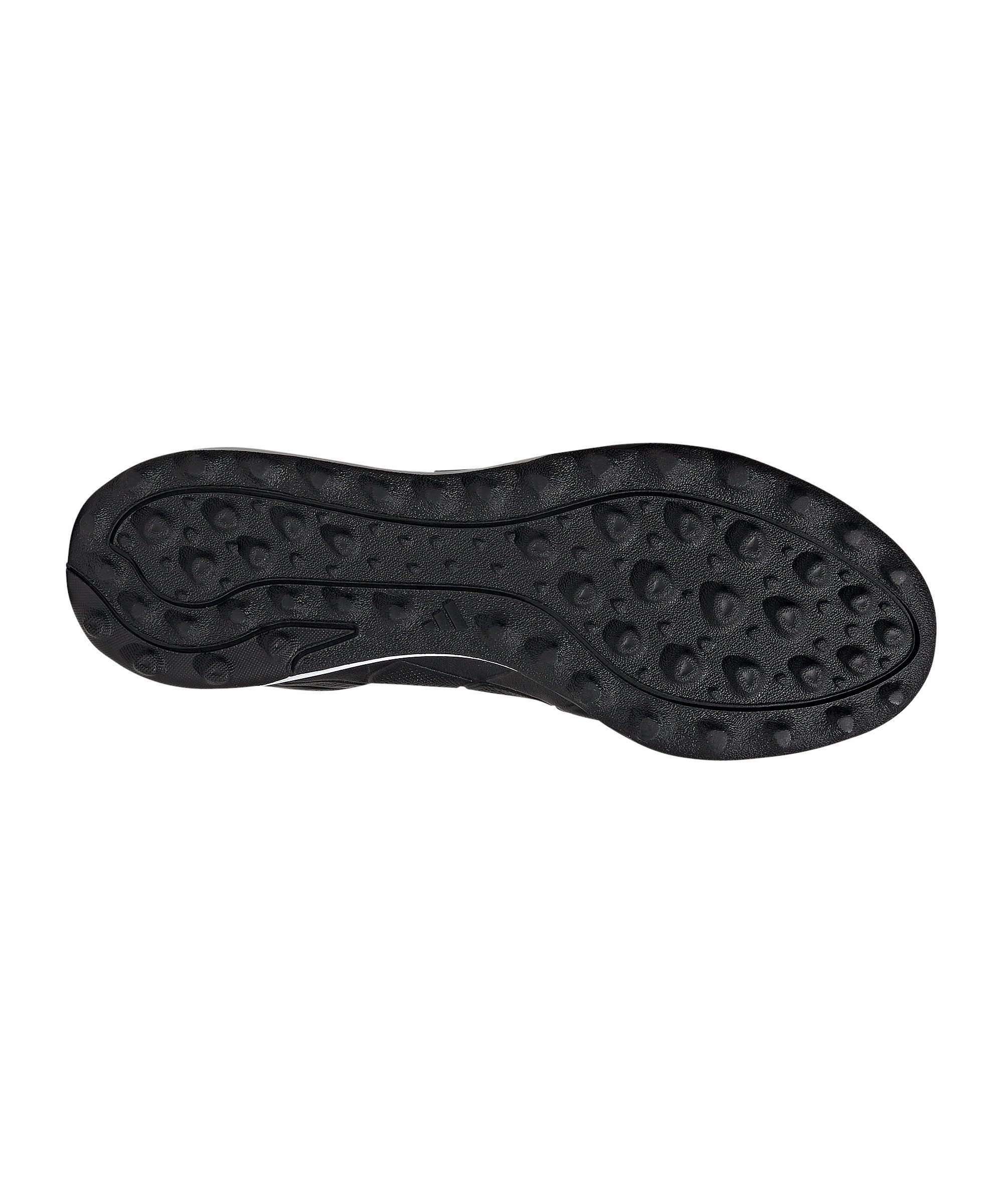 adidas Performance adidas Performance COPA Pure 2 League TF Fußballschuh