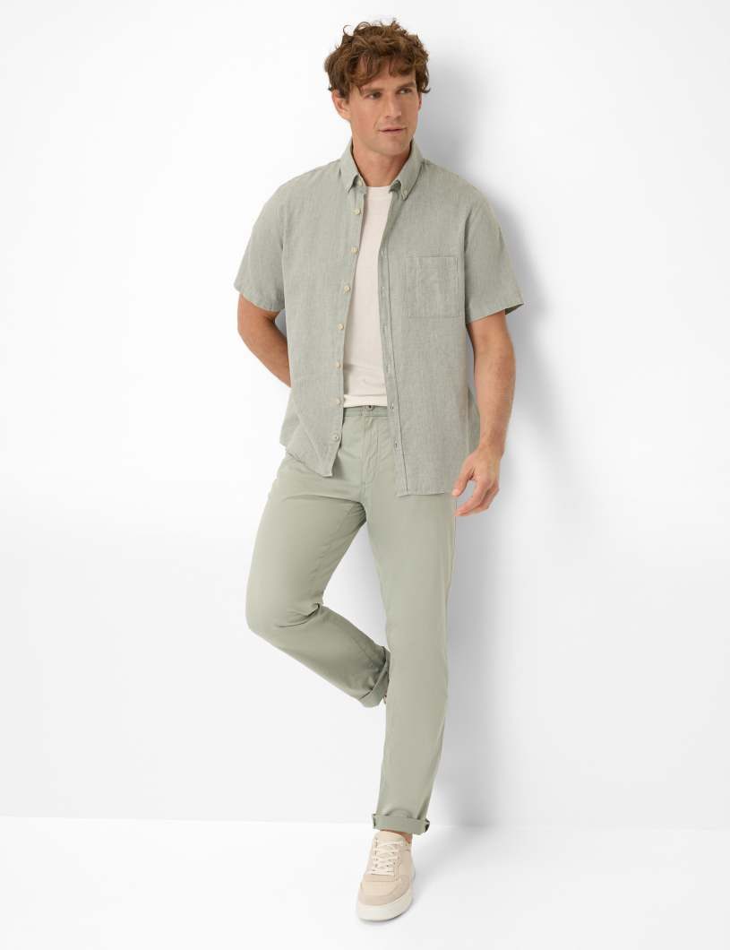 Brax 5-Pocket-Jeans STYLE.CADIZ U