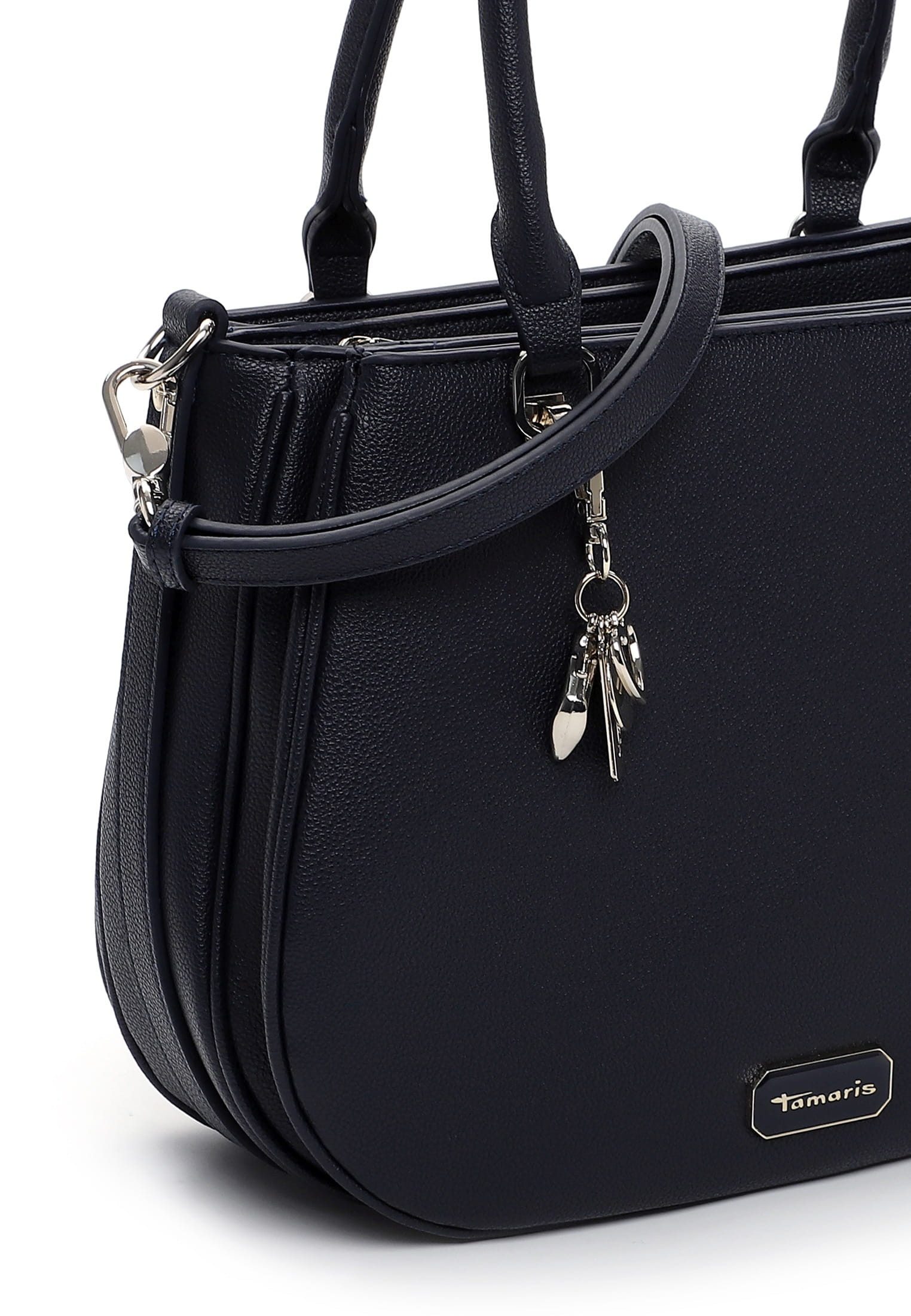 Tamaris Shopper TAS Katharina, für Damen