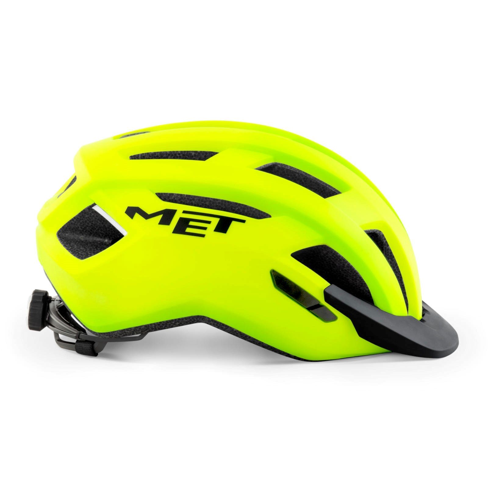 MET Fahrradhelm