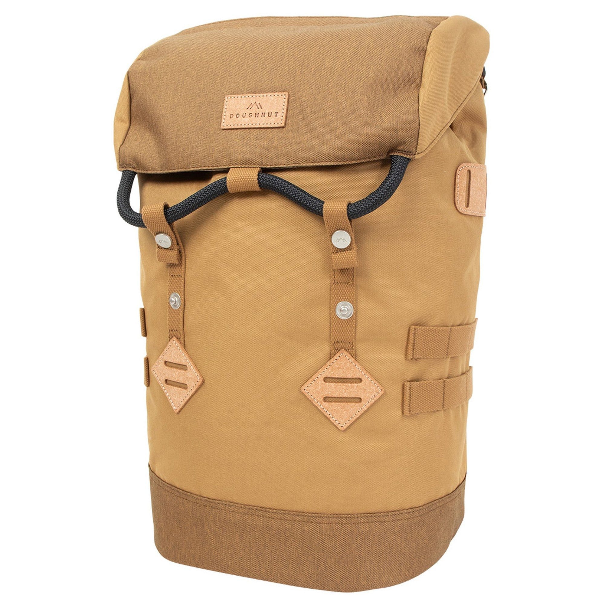 Doughnut Rucksack Colorado Euro 19 - günstig online kaufen