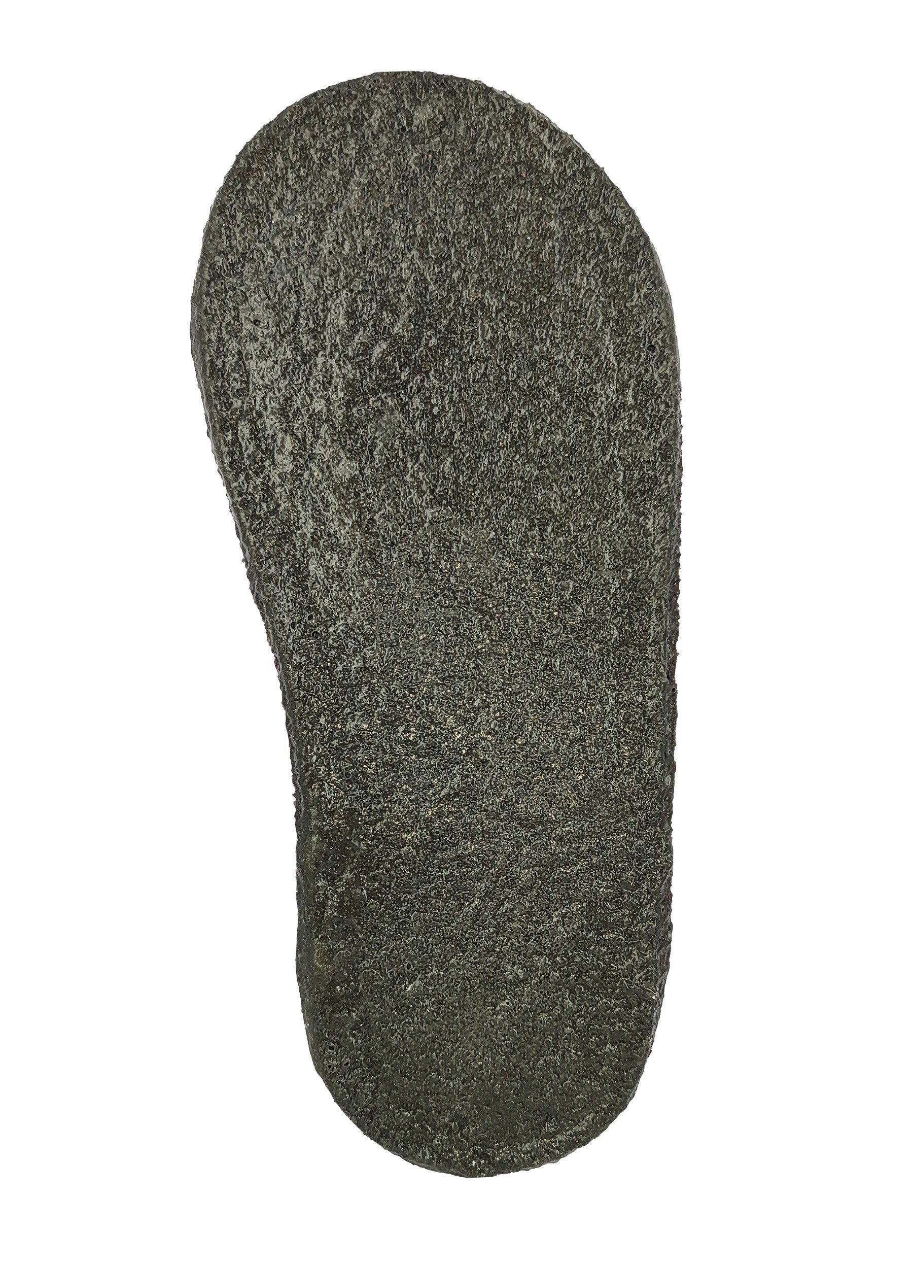 Beck Hüttenschuh Hygge Hüttenschuhe