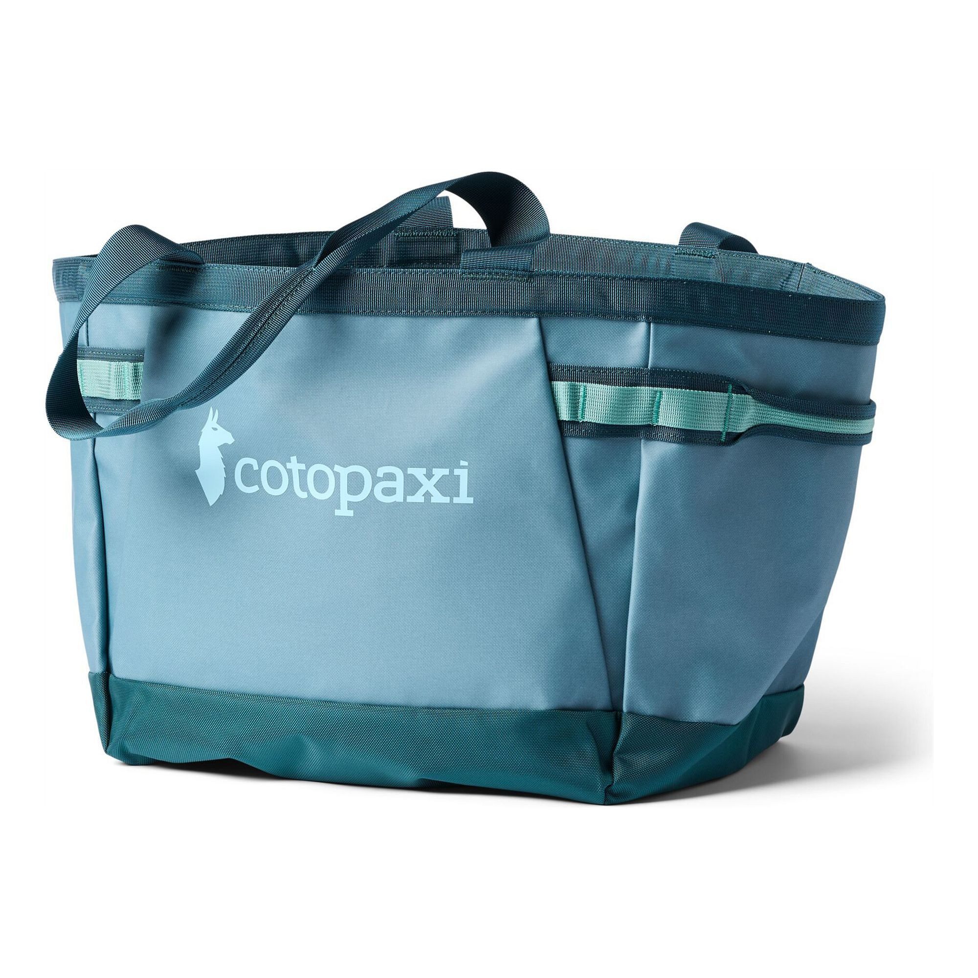 Cotopaxi Shopper Allpa, Nylon