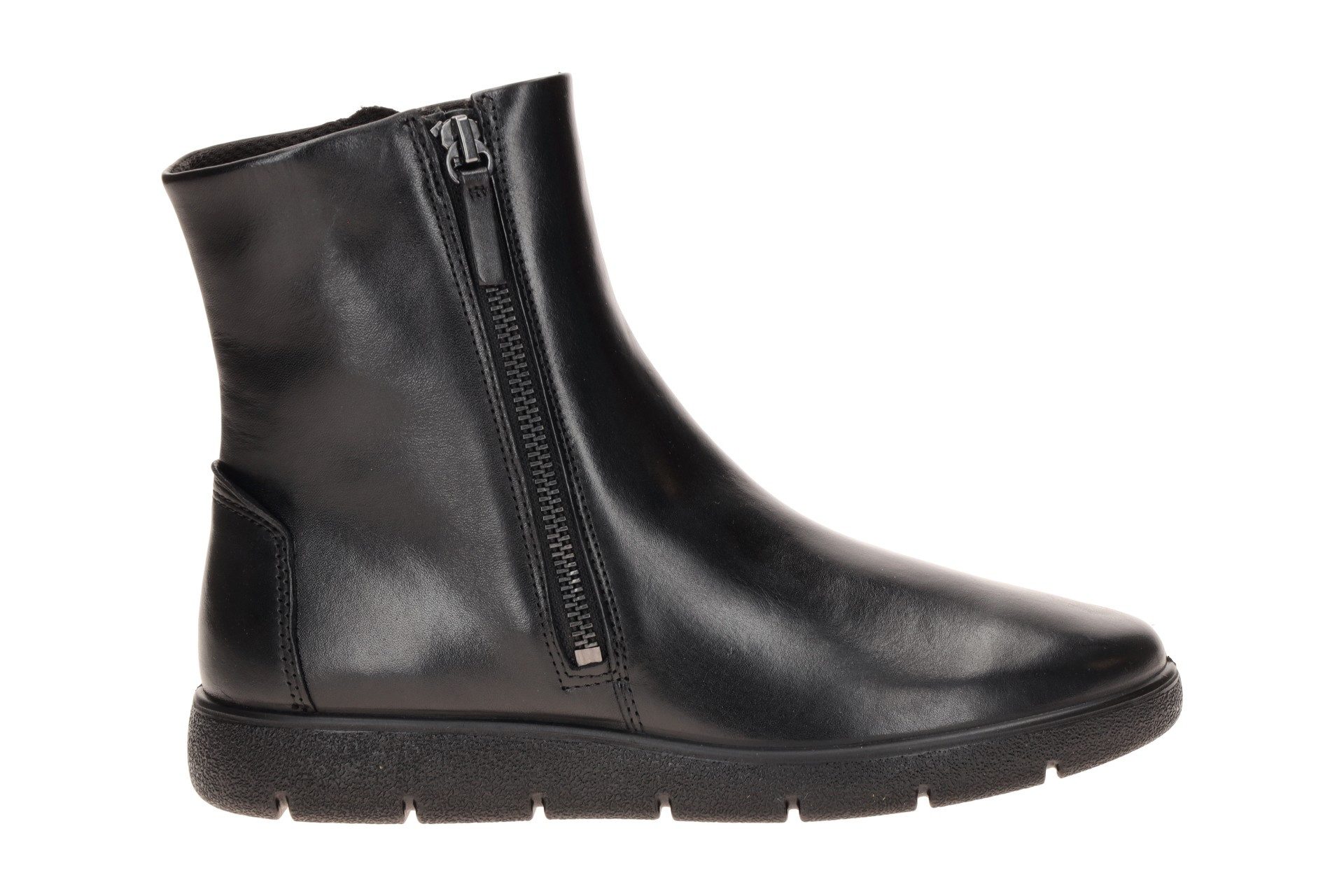 Ecco 23932301001 Stiefel