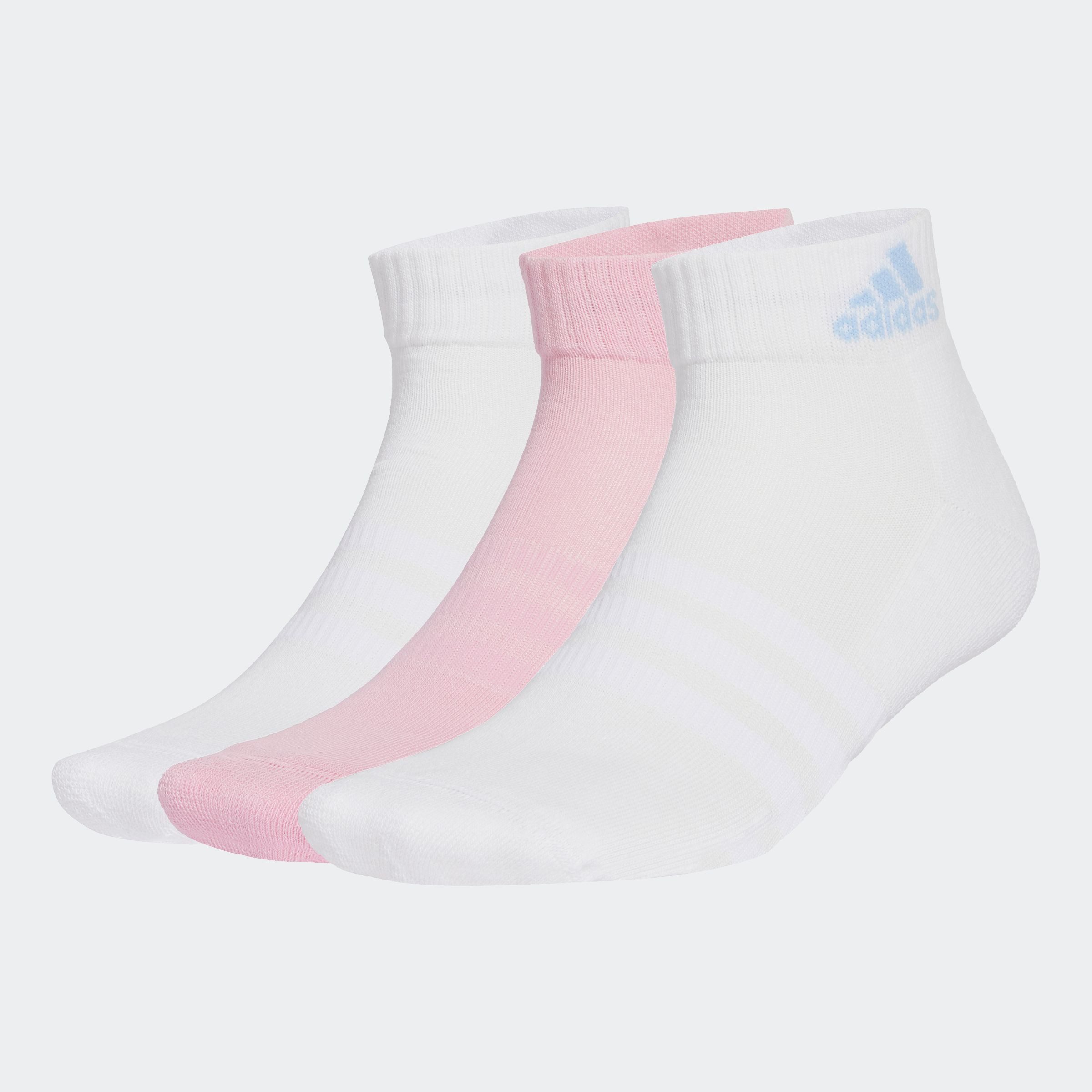 adidas Performance Funktionssocken C SPW ANK 3P (3-Paar) günstig online kaufen