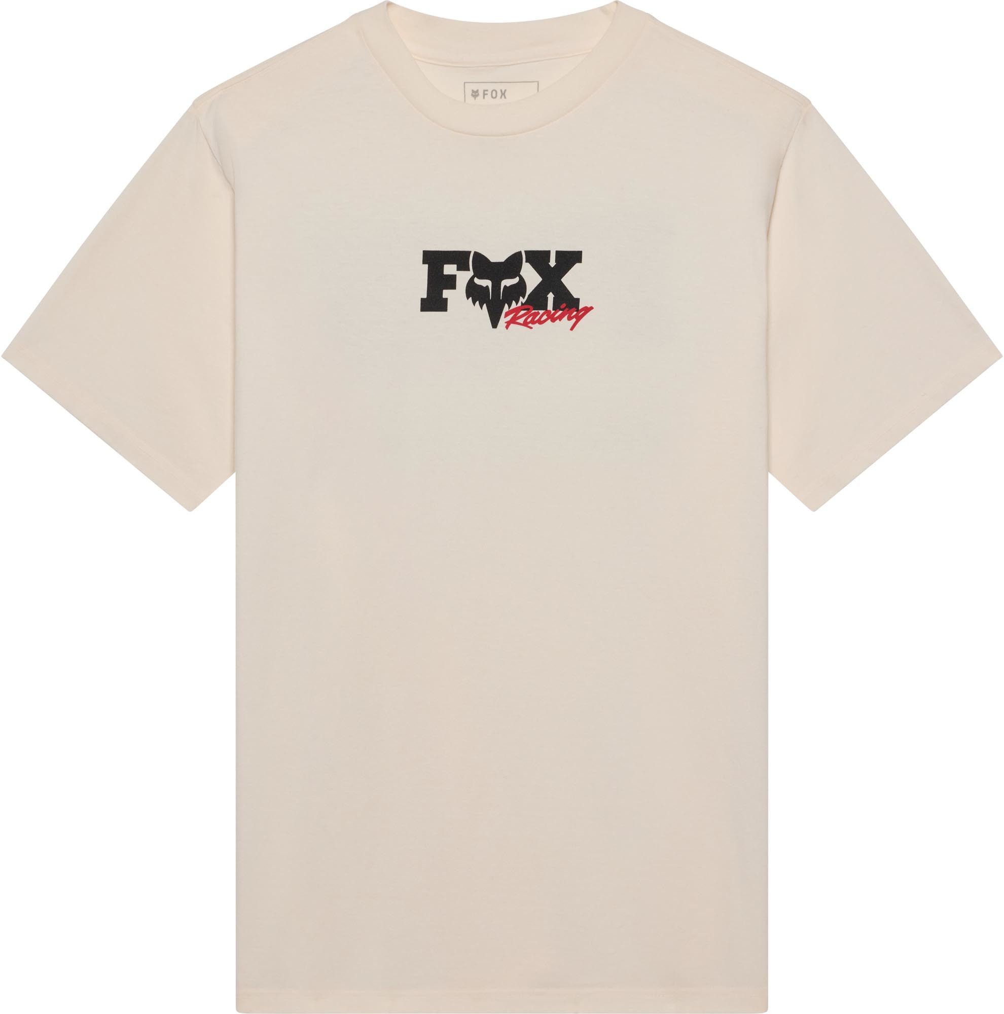T-Shirt Checker 195 Original T-Shirt