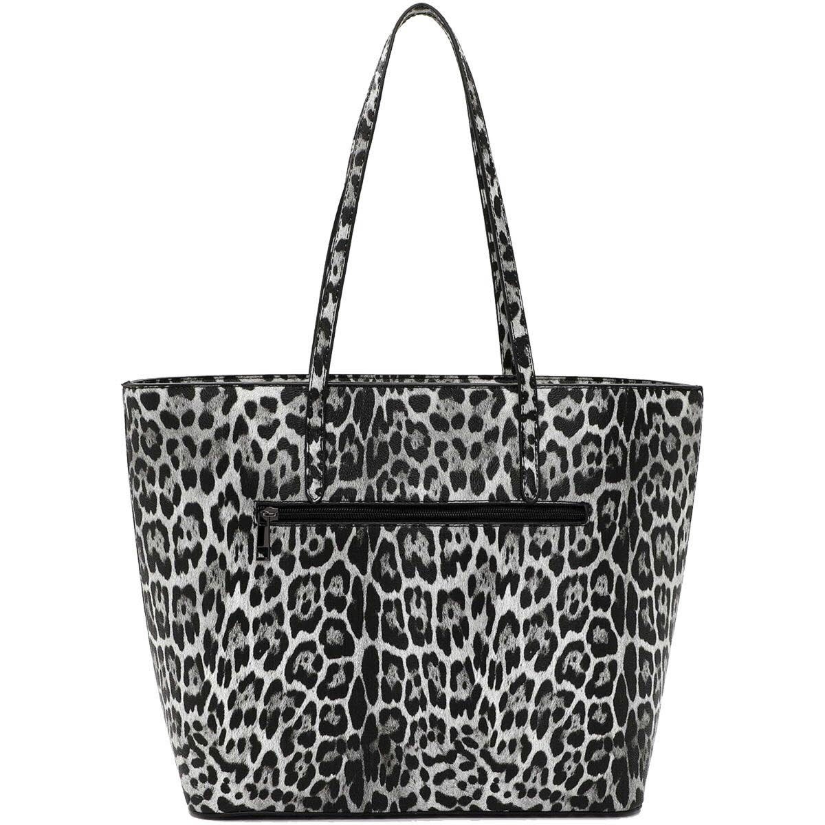 EMILY & NOAH Handtasche Angers RUE günstig online kaufen