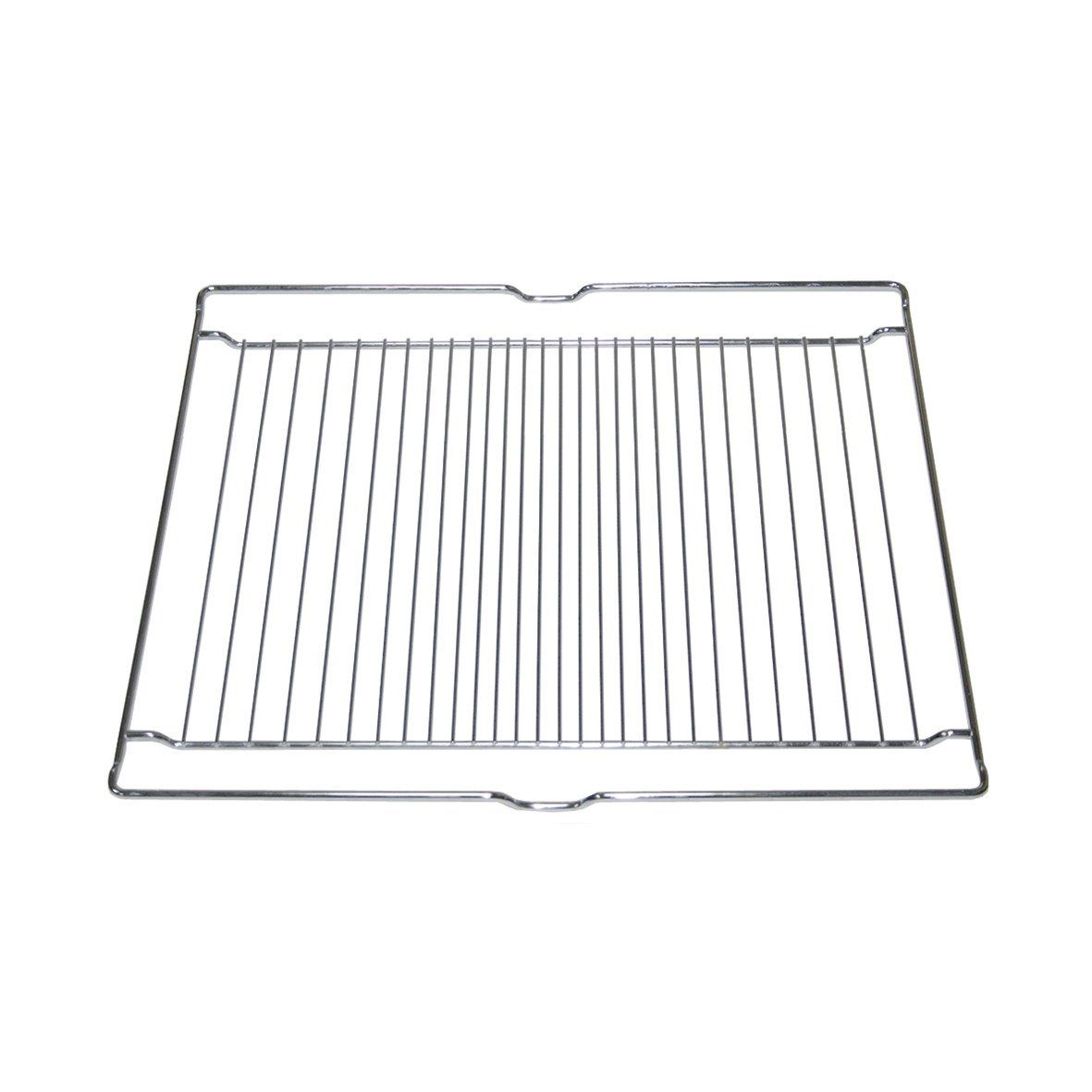 easyPART Backofenrost Küppersbusch Backofen wie 00284723 Rost Herd / Grillrost