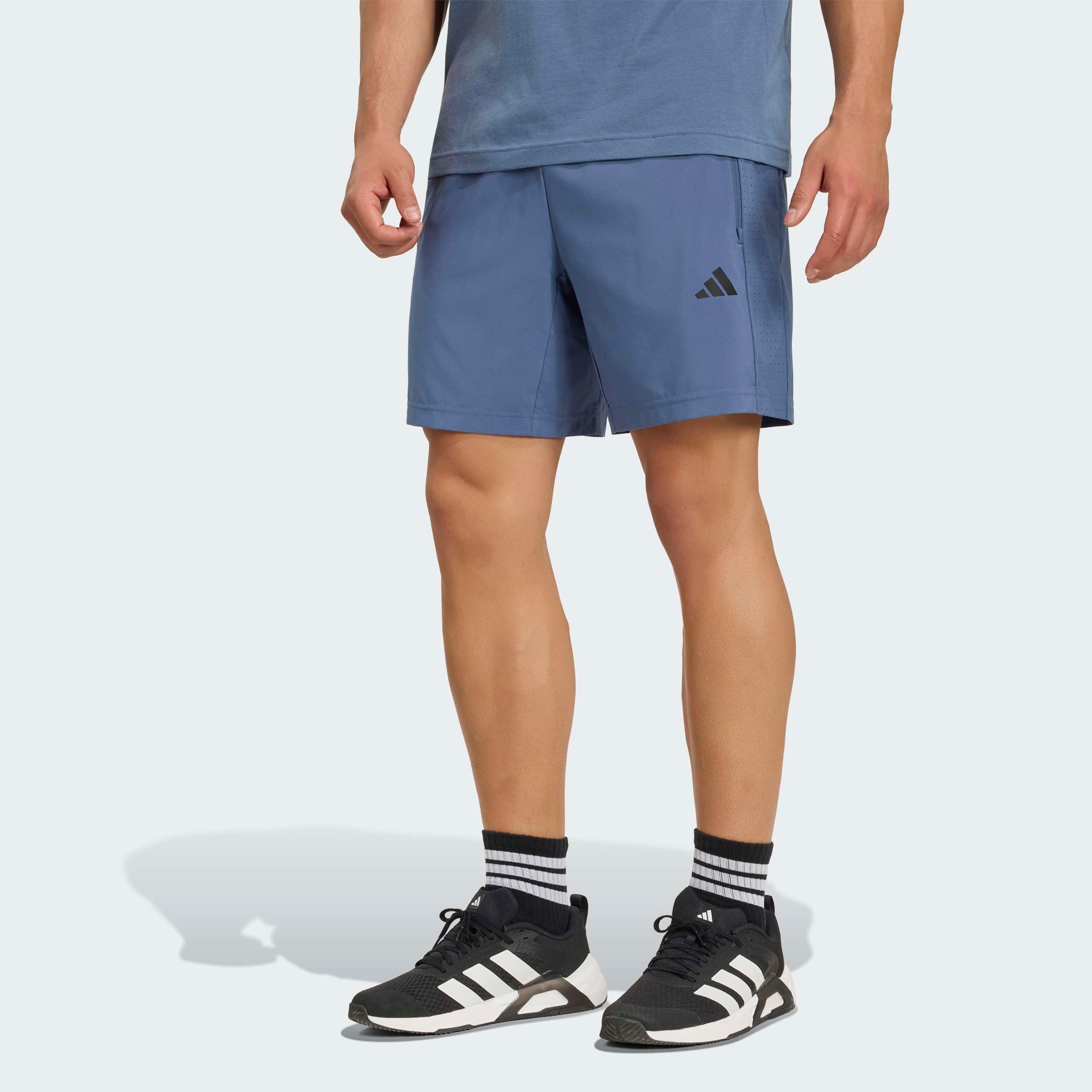 adidas Performance Shorts WE BAS WV SHO