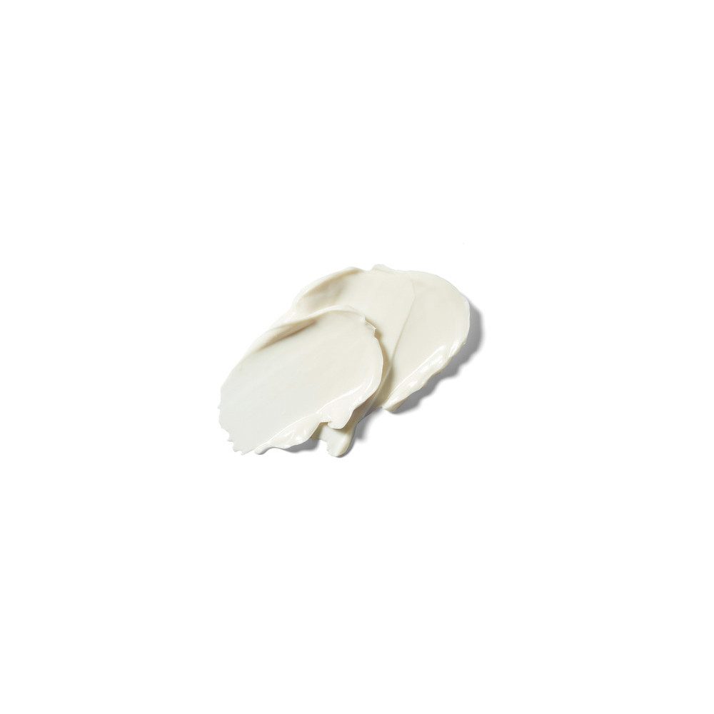 WELEDA Nachtcreme SKIN FOOD NÄHRENDE NACHTPFLEGE, für trockene Haut, regeneriert & stärkt die natürliche Hautbarriere