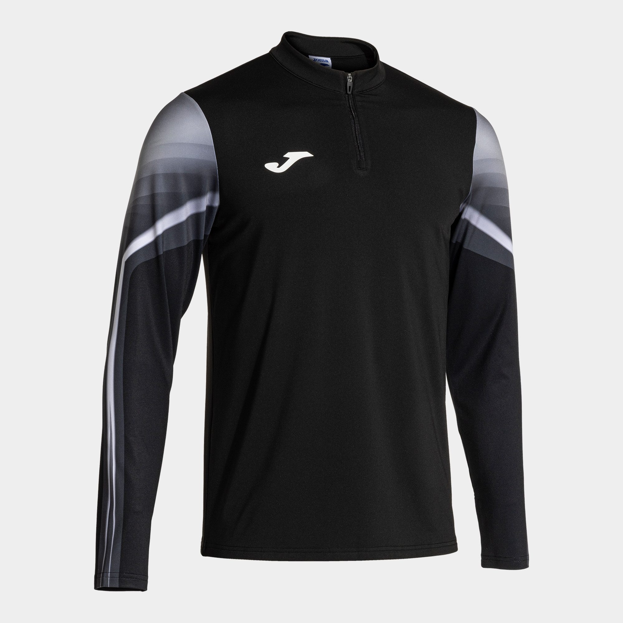 Joma Trainingsjacke ELITE XI SWEATSHIRT