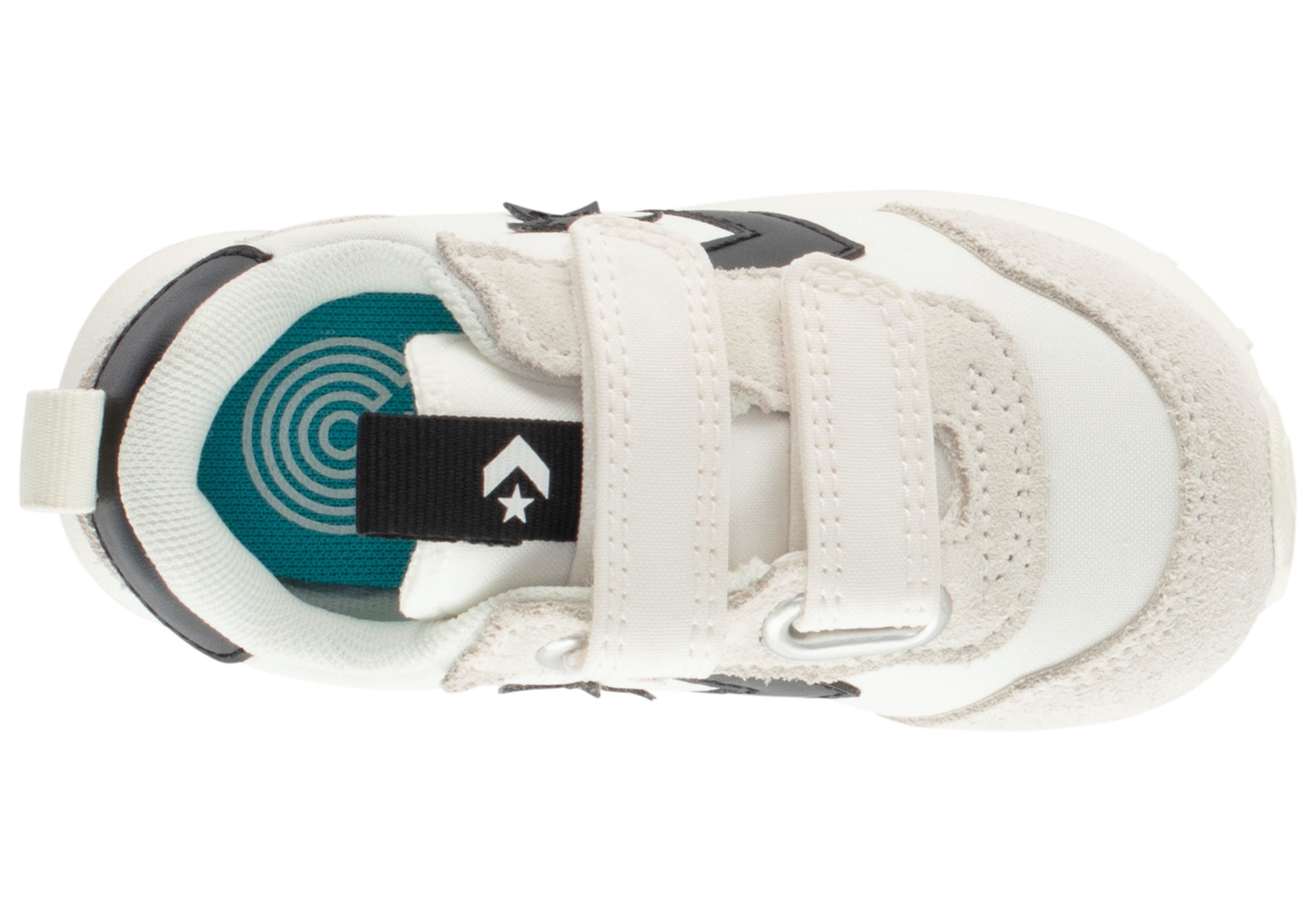 Converse OMEGA TRAINER EASY-ON Sneaker (für Kinder) – Bild 5 von 5