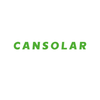 Cansolar
