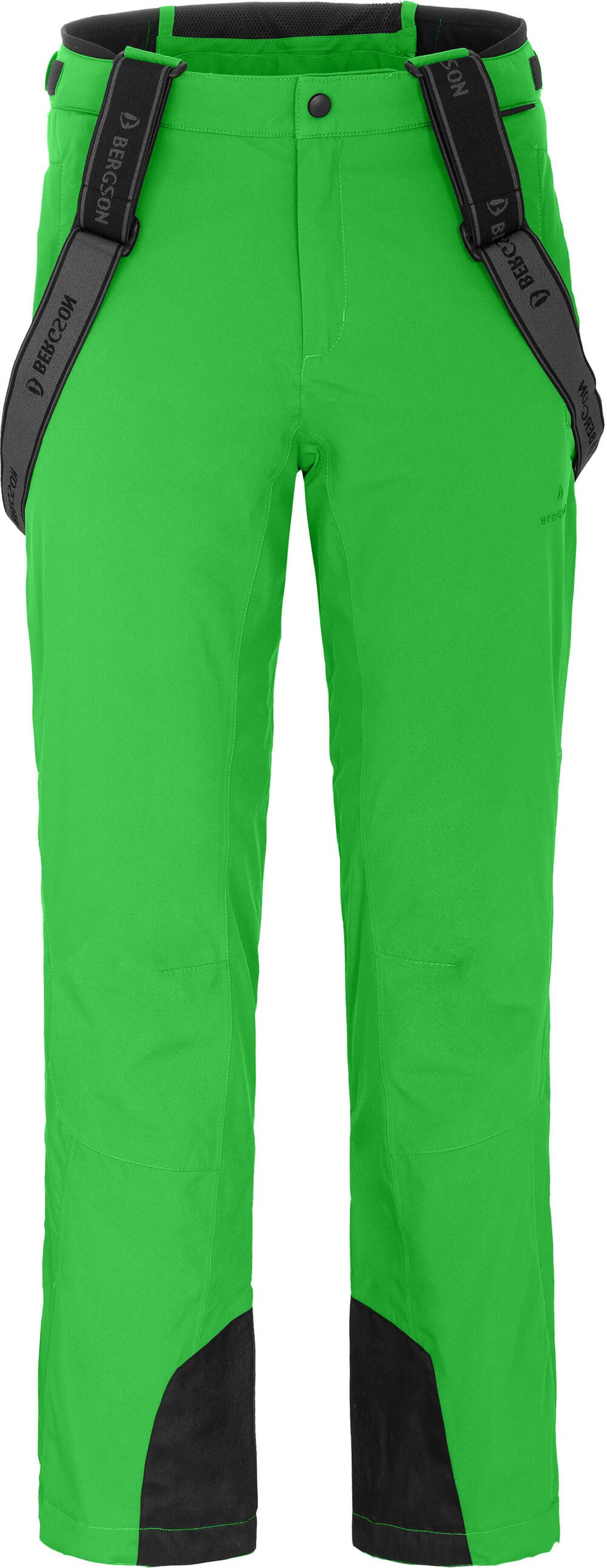 Bergson Skihose FLEX light Herren Skihose, günstig online kaufen