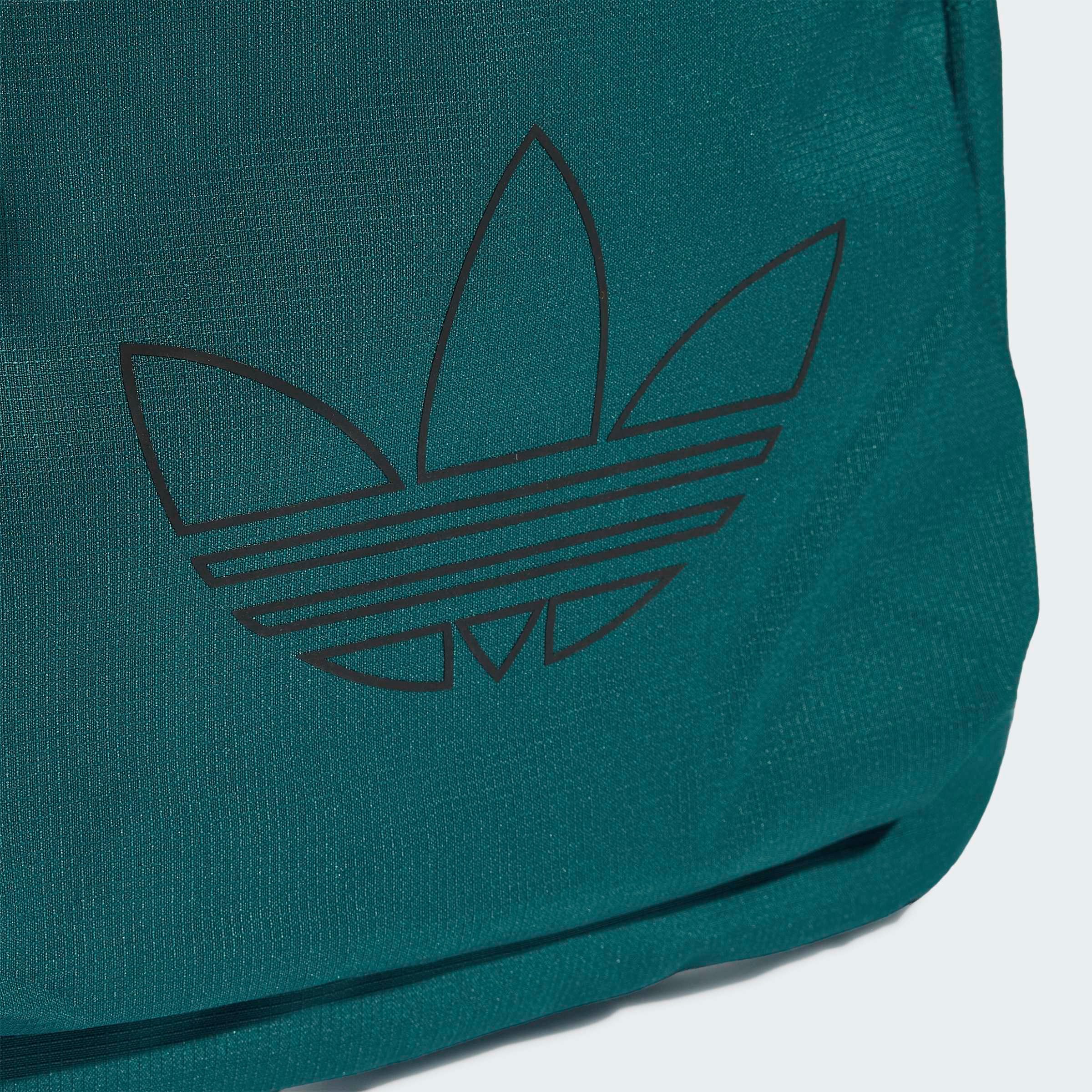 adidas Originals Rucksack ADICOLOR – Bild 5 von 5