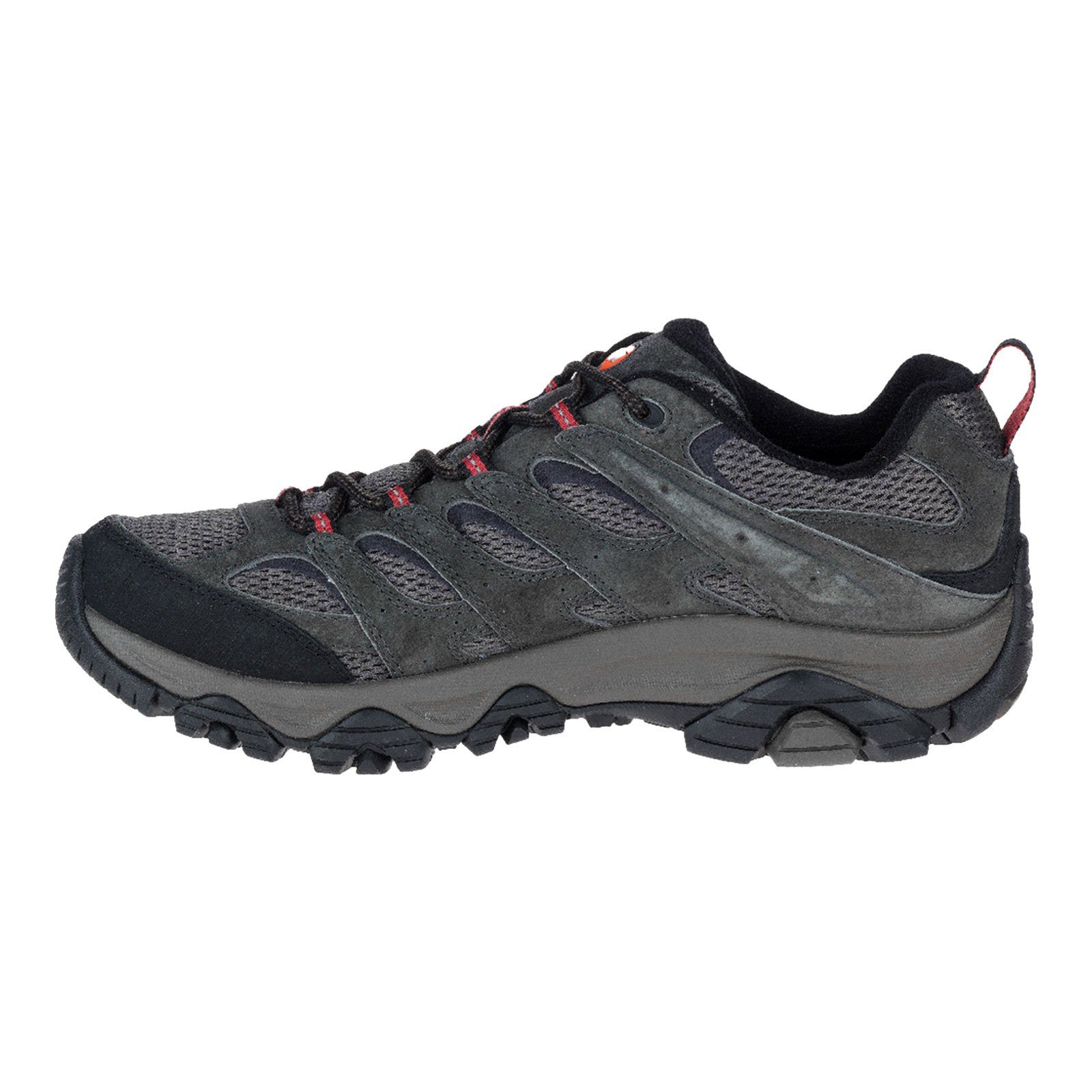 Merrell Moab 3 GTX Wanderschuh mit günstig online kaufen