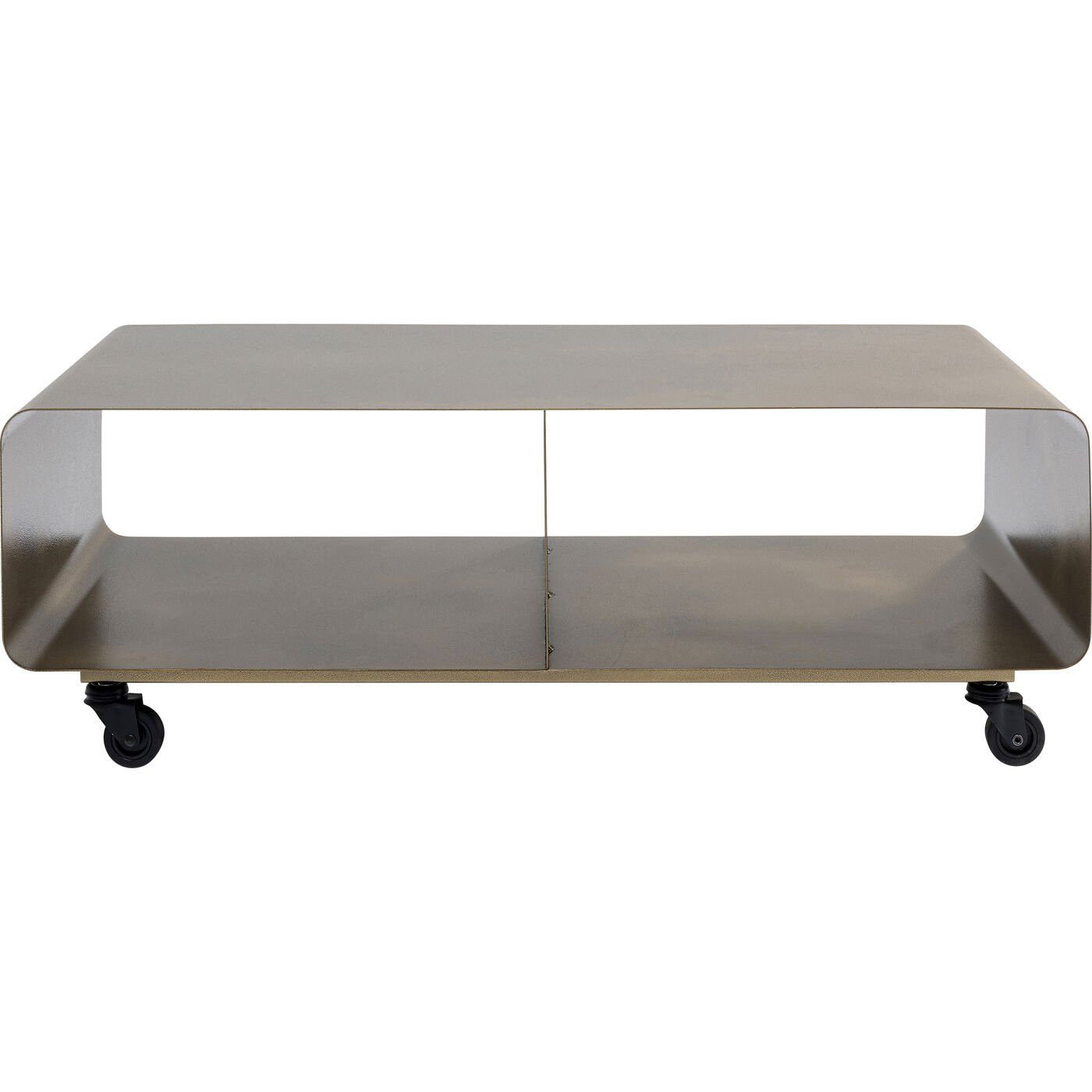 Lowboard Lounge M
