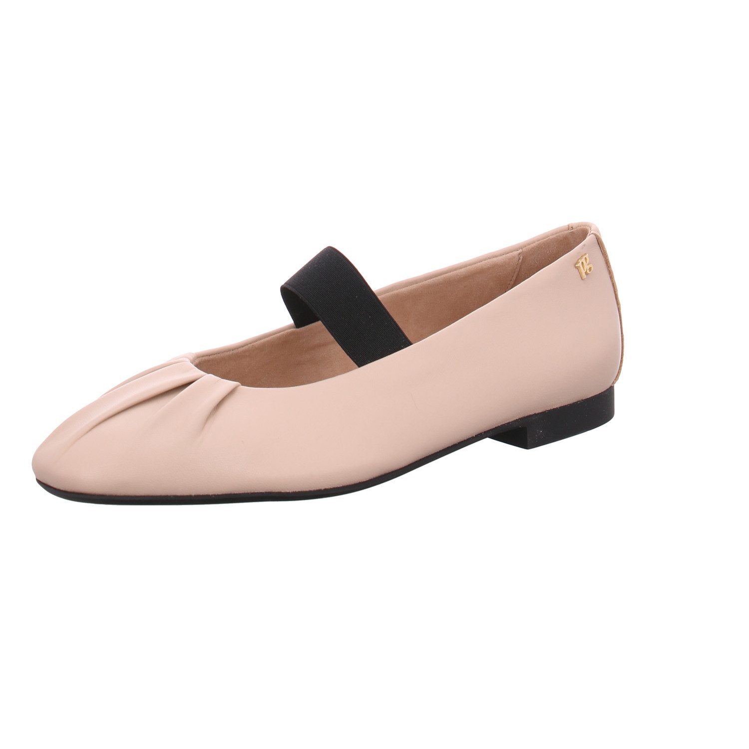 Paul Green Pumps günstig online kaufen