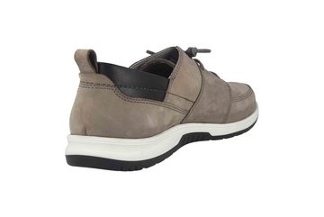 Fretz Men 4826.7677-96 Schnürschuh