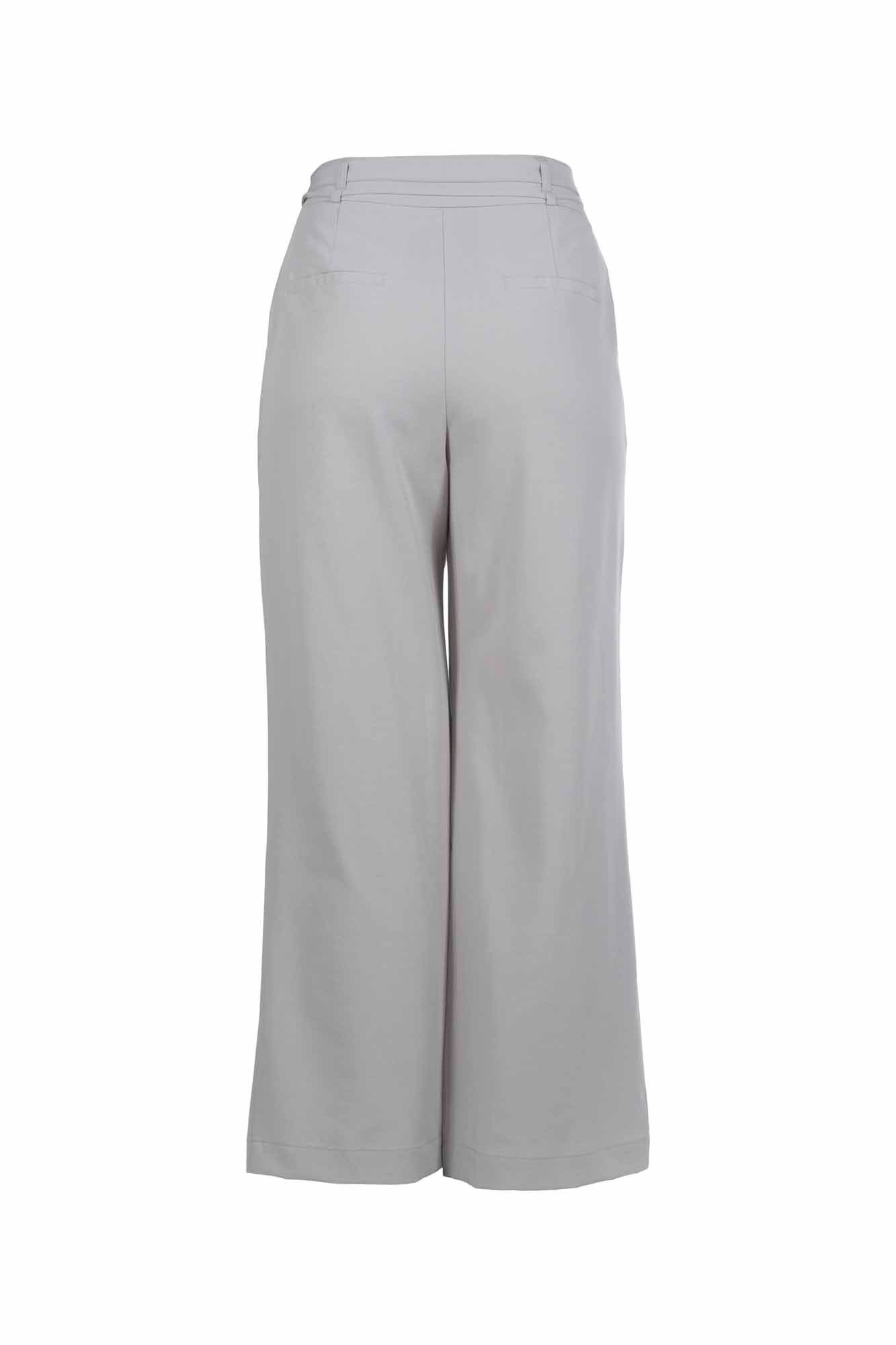 Soquesto Stoffhose