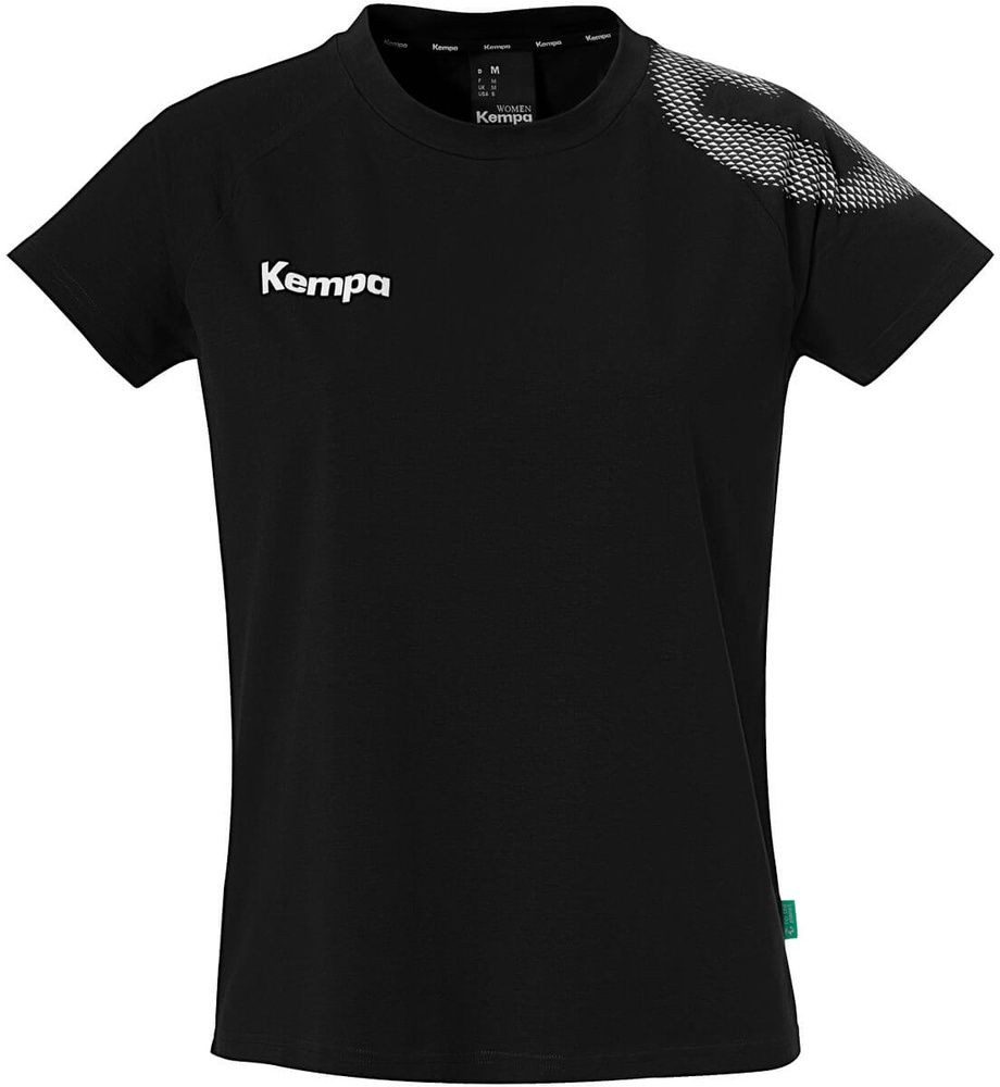Kempa Trainingsshirt Core 26 T-Shirt Women günstig online kaufen