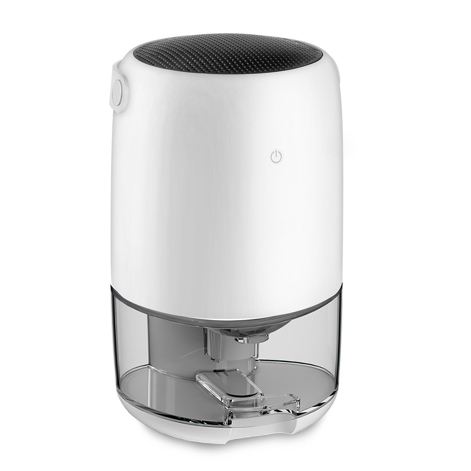 Clanmacy Luftentfeuchter Frigidaire 1100ml LED Display günstig online kaufen