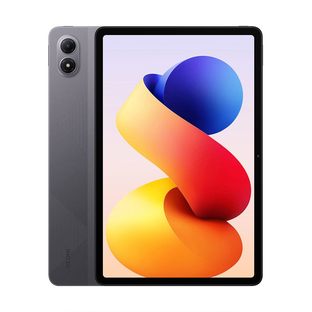 Xiaomi Redmi Pad 2 Pro Wifi 8+256GB Tablet Tablet (256 GB, 12,1" 2,5K Display 120Hz)