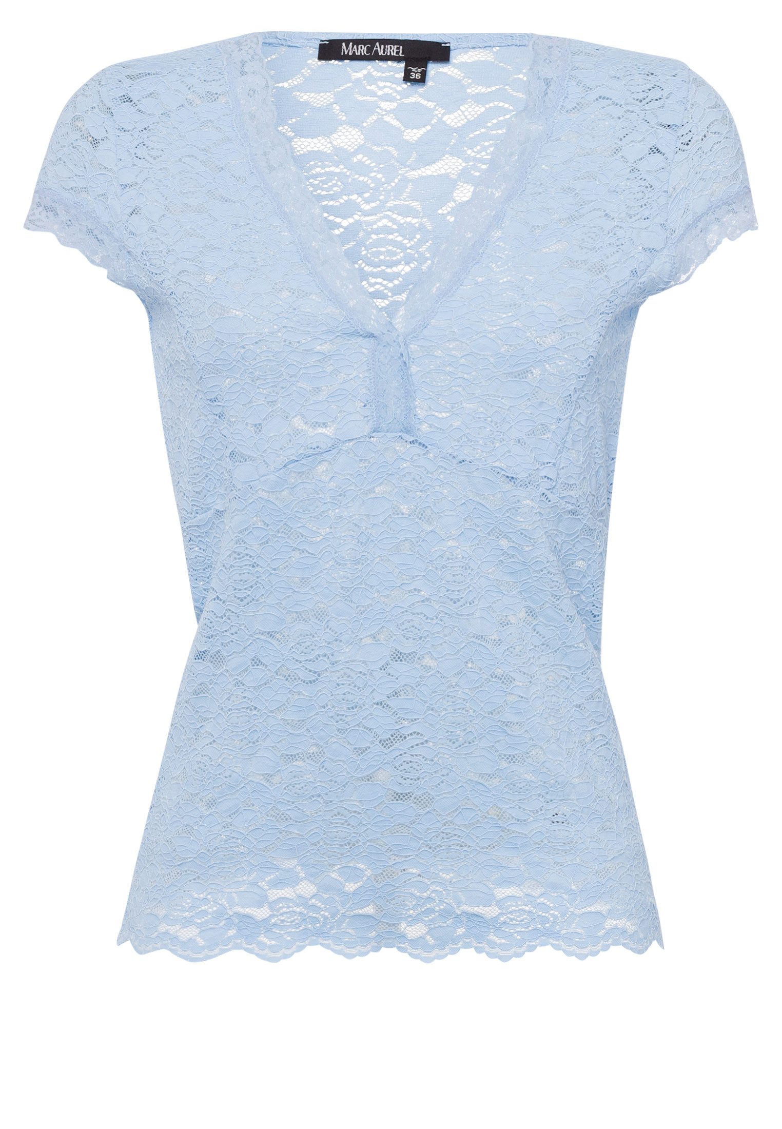 Shirttop