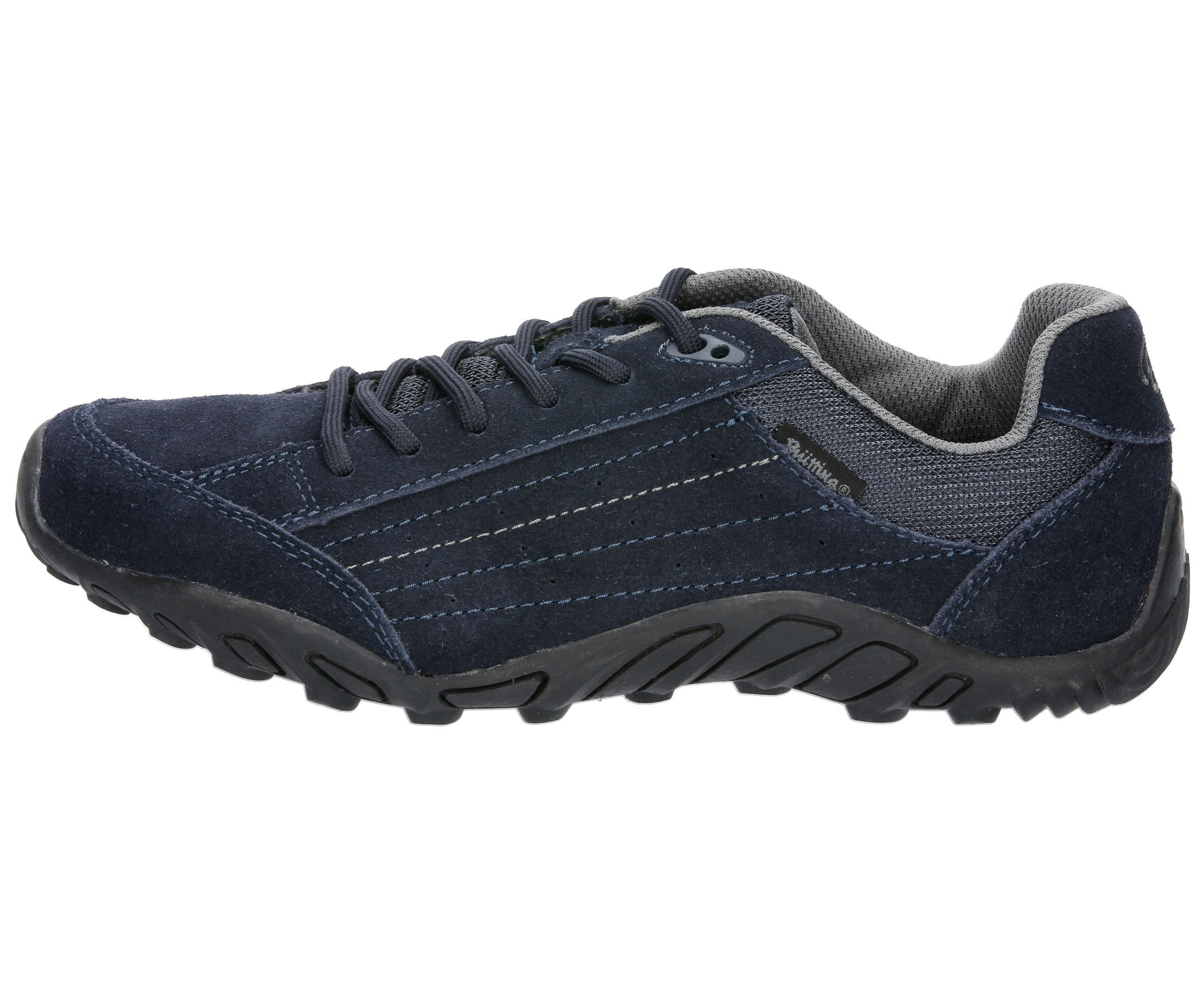BRÜTTING Freizeitschuh Racewalk Sneaker günstig online kaufen