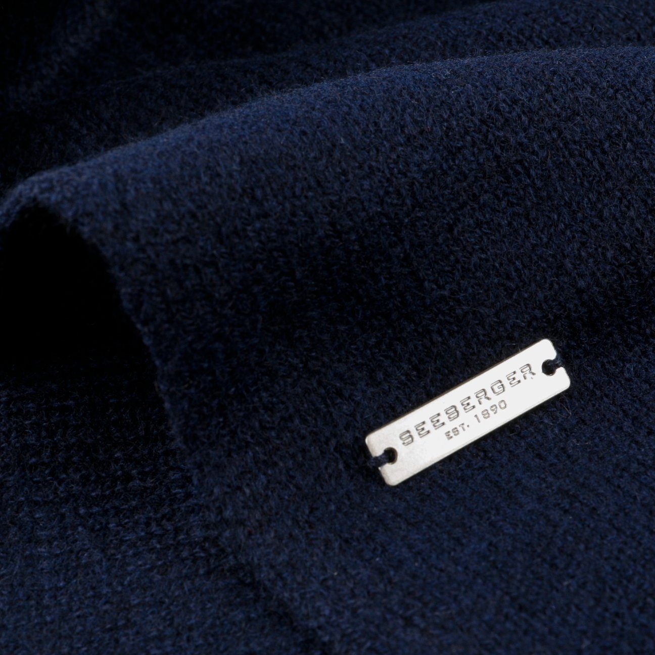 Seeberger Strickschal, (1-St), Damenschal günstig online kaufen