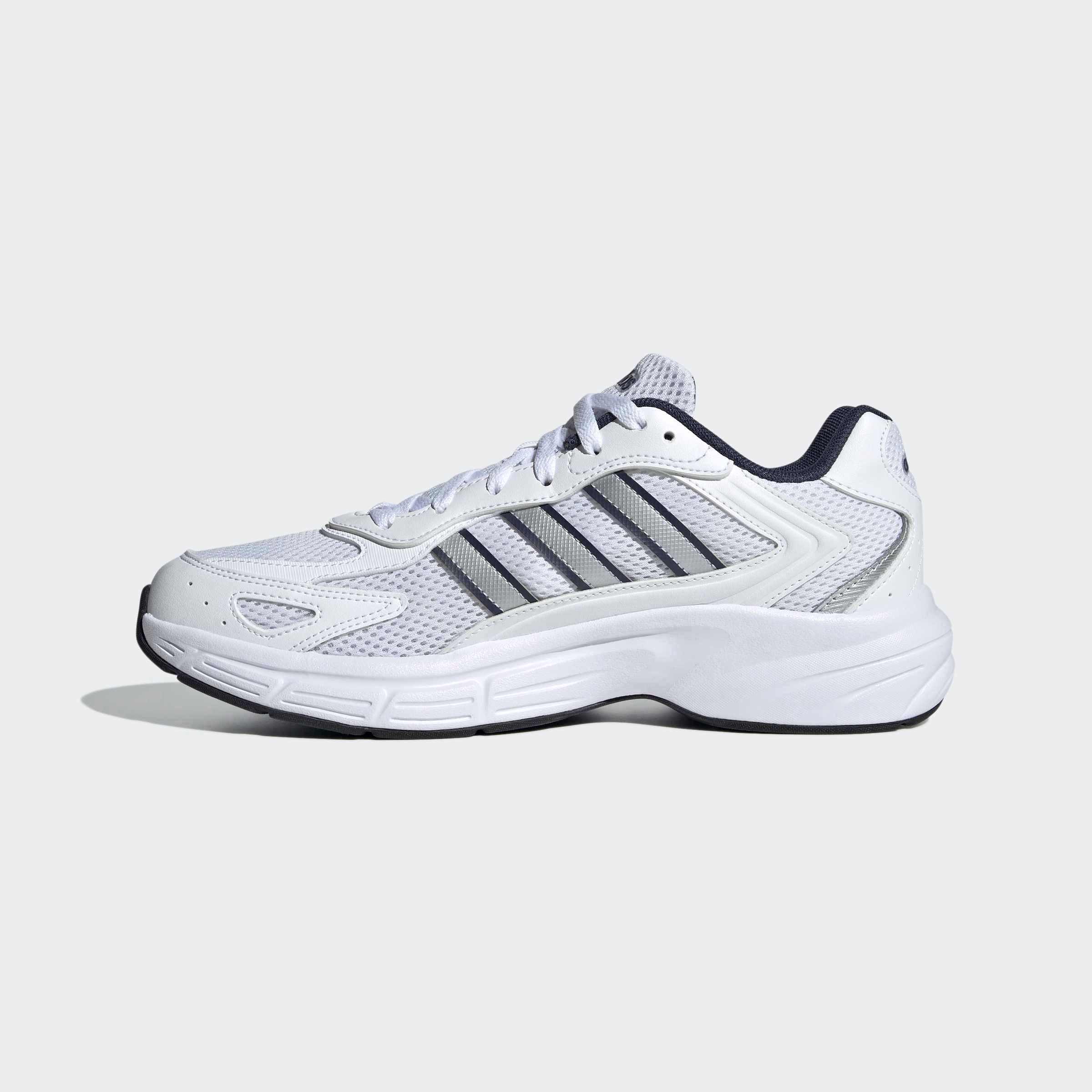 adidas Sportswear ECLYPTIX 2000 Sneaker inspiriert vom Design des adistar control