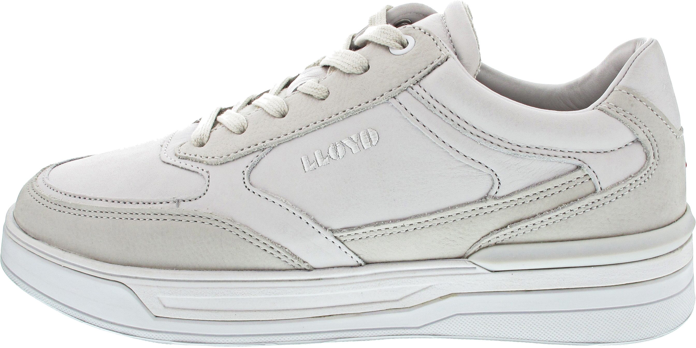 Lloyd 1888 Sneaker