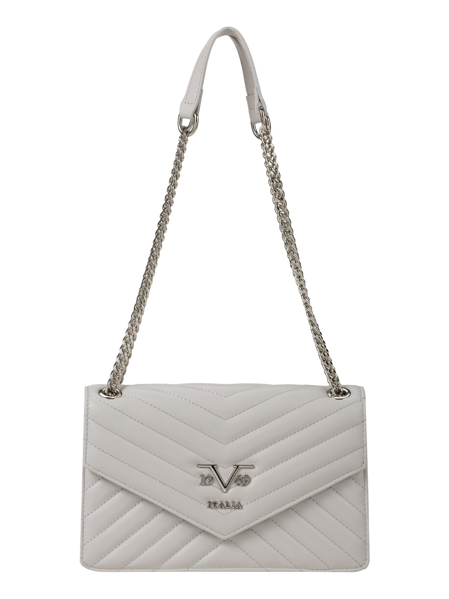 Tragetasche BLAIRI SILVER