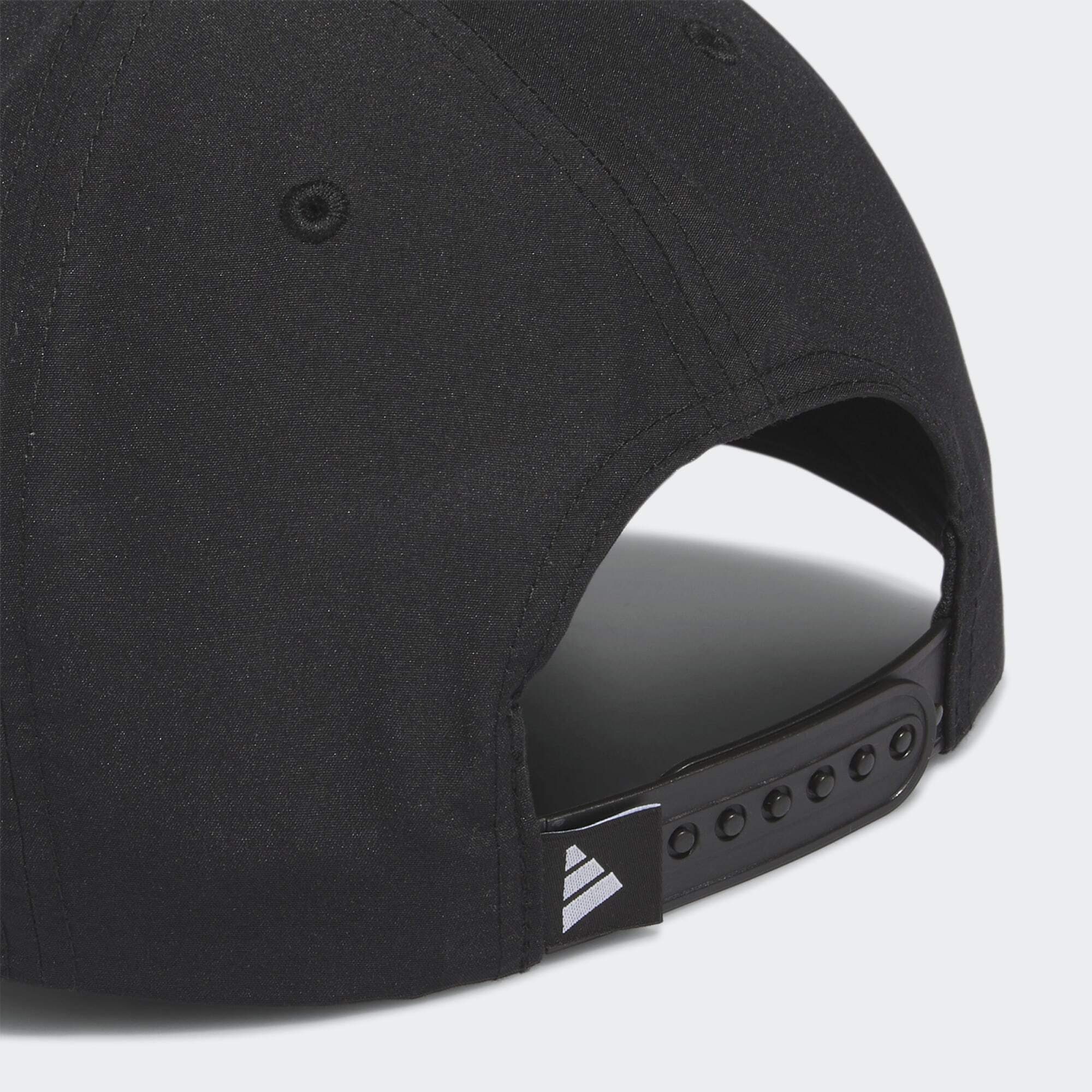 Black Baseball GOLFKAPPE Cap Performance PERFORMANCE adidas EU