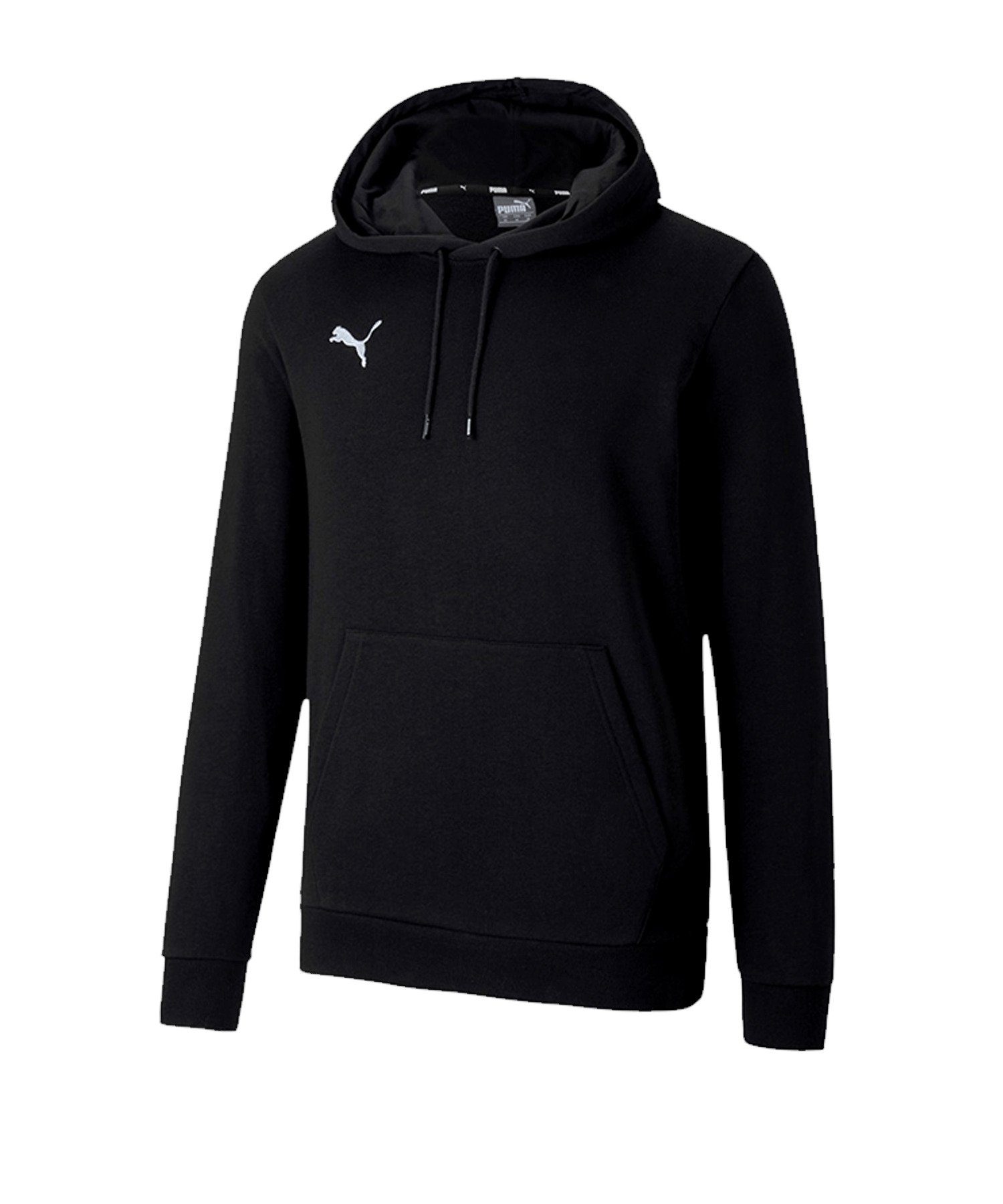 PUMA Sweatshirt PUMA teamGOAL 23 Casuals günstig online kaufen
