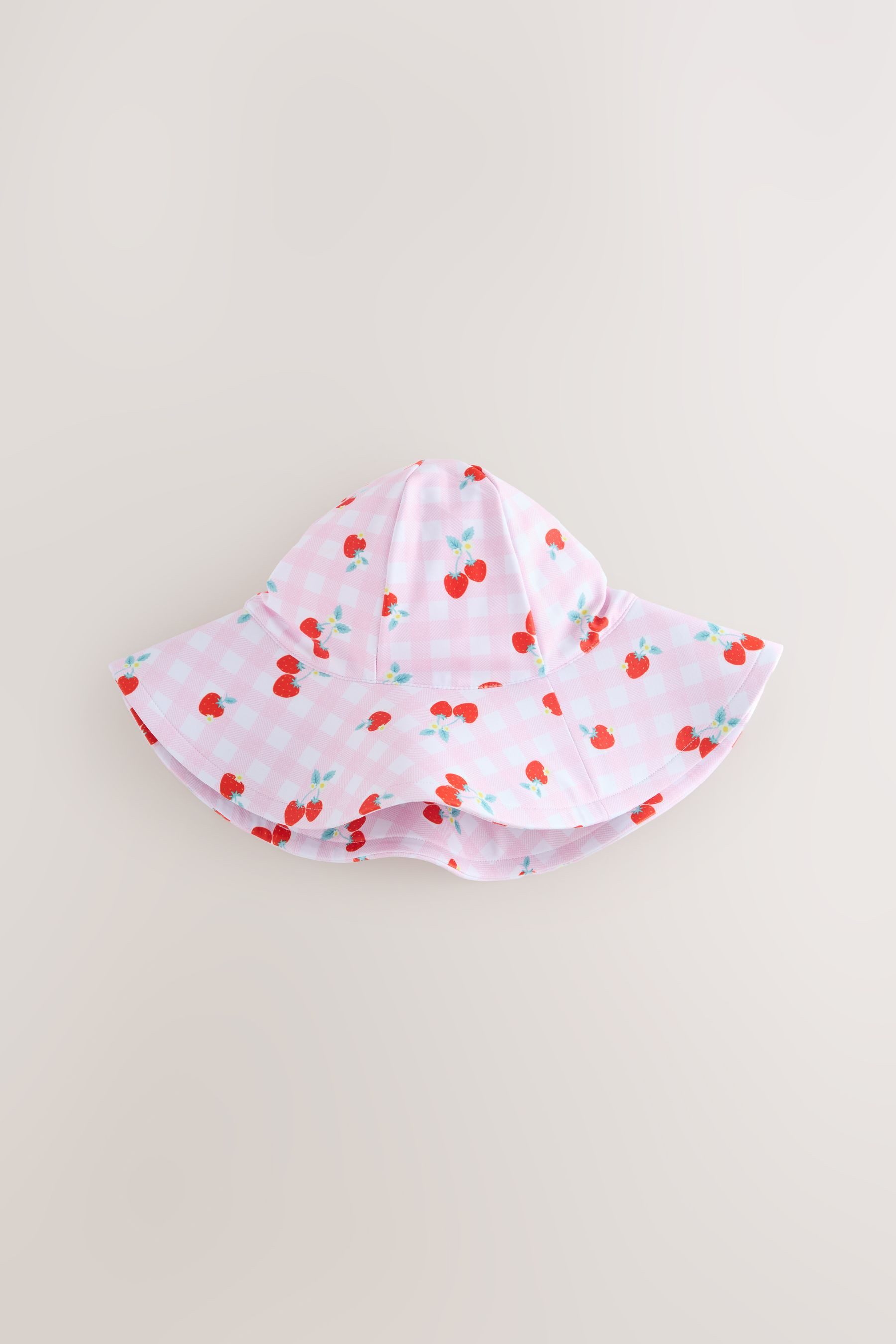 Next Badekappe Schwimmkappe (1 St)