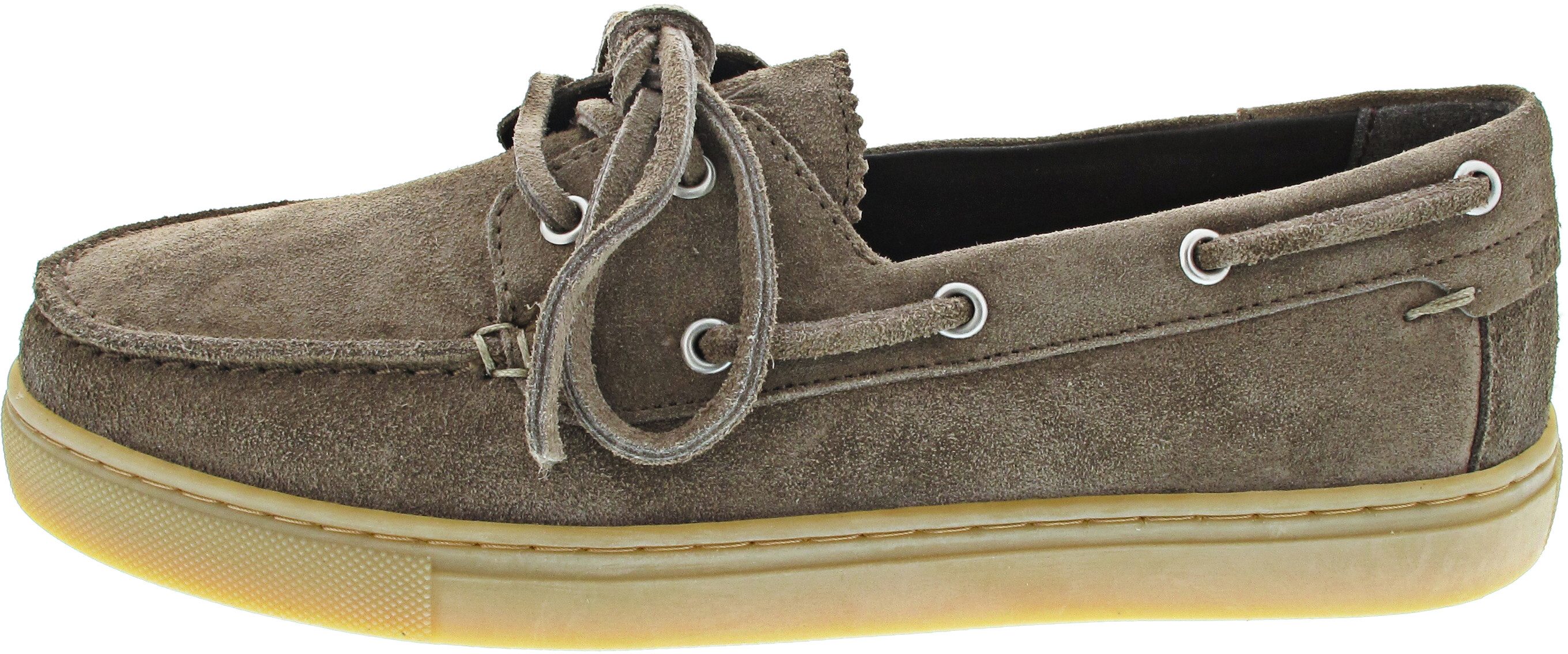 Marc O'Polo Schnürschuh