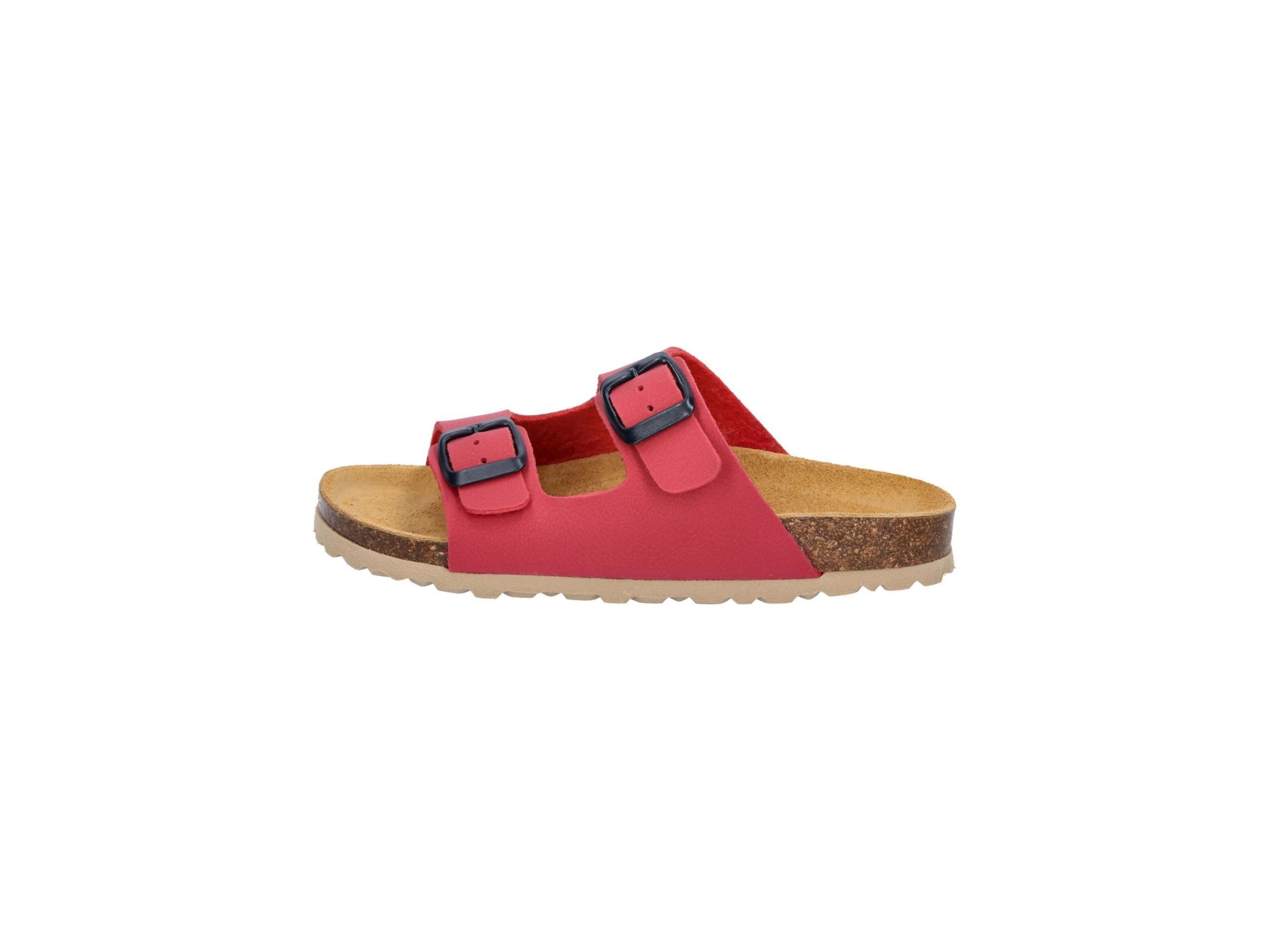 Lico Pantolette Bioline Kids Pantolette