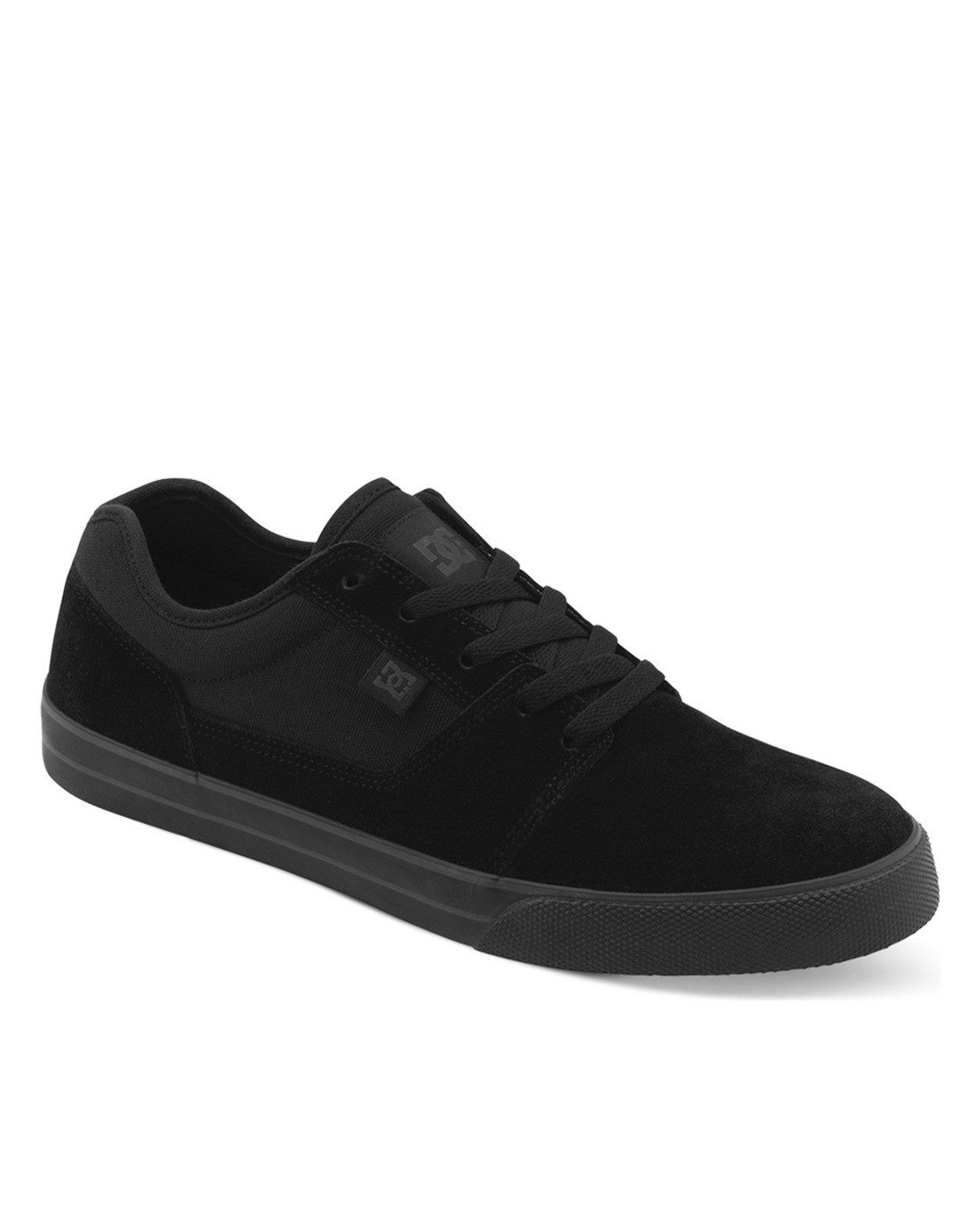 Tonik Sneaker