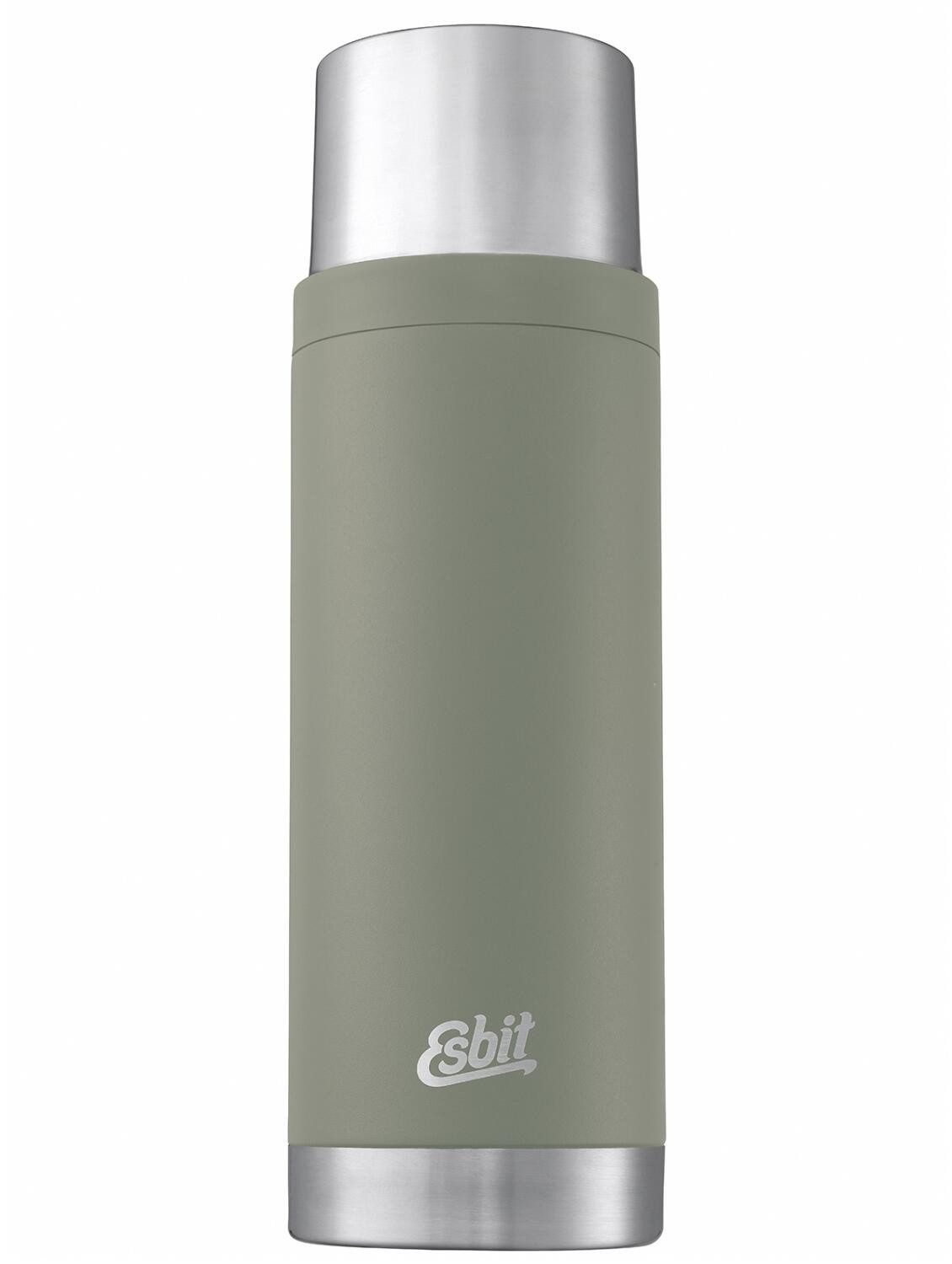 Esbit Isolierflasche