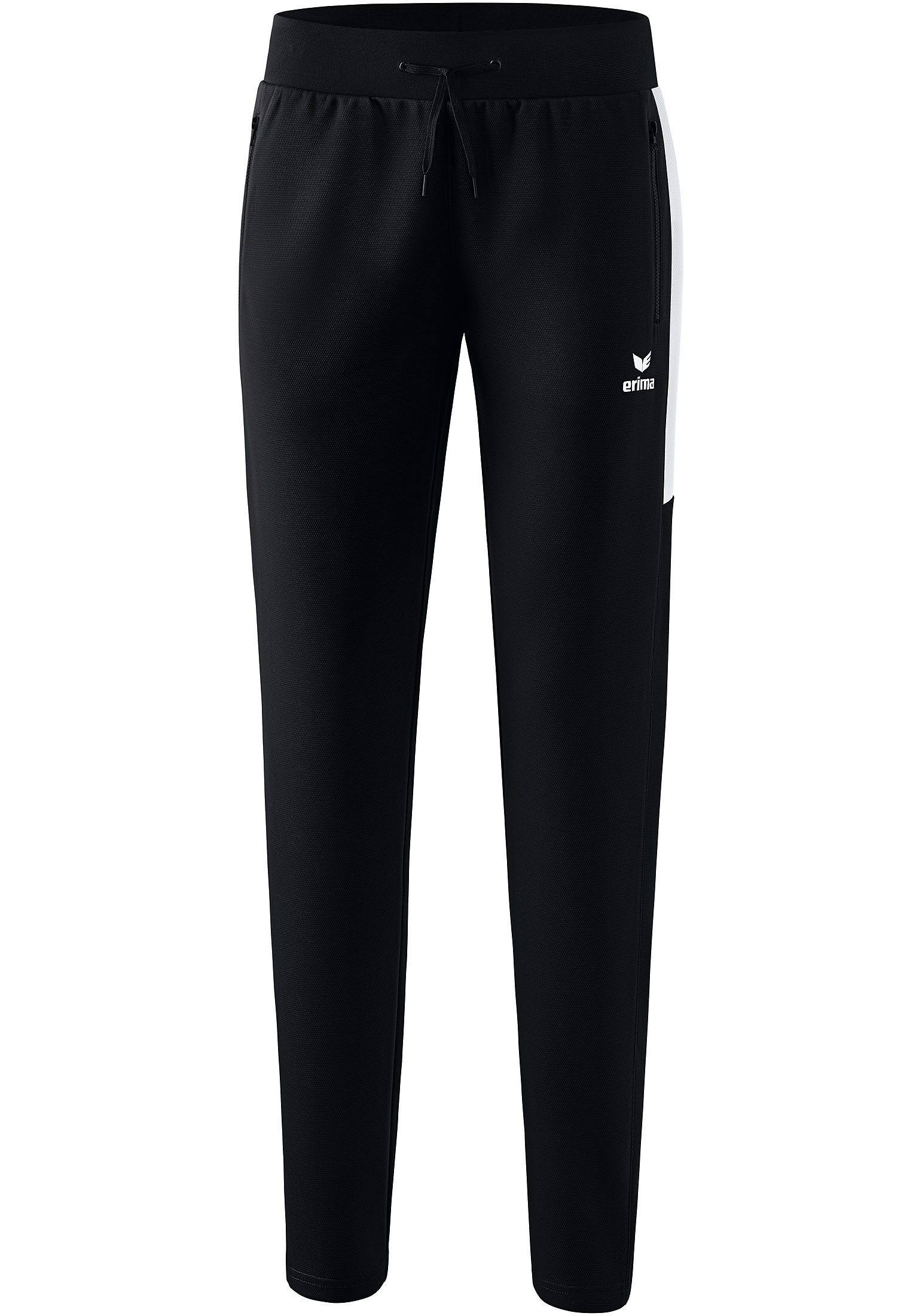 Erima Trainingshose Damen Squad Worker Hose günstig online kaufen