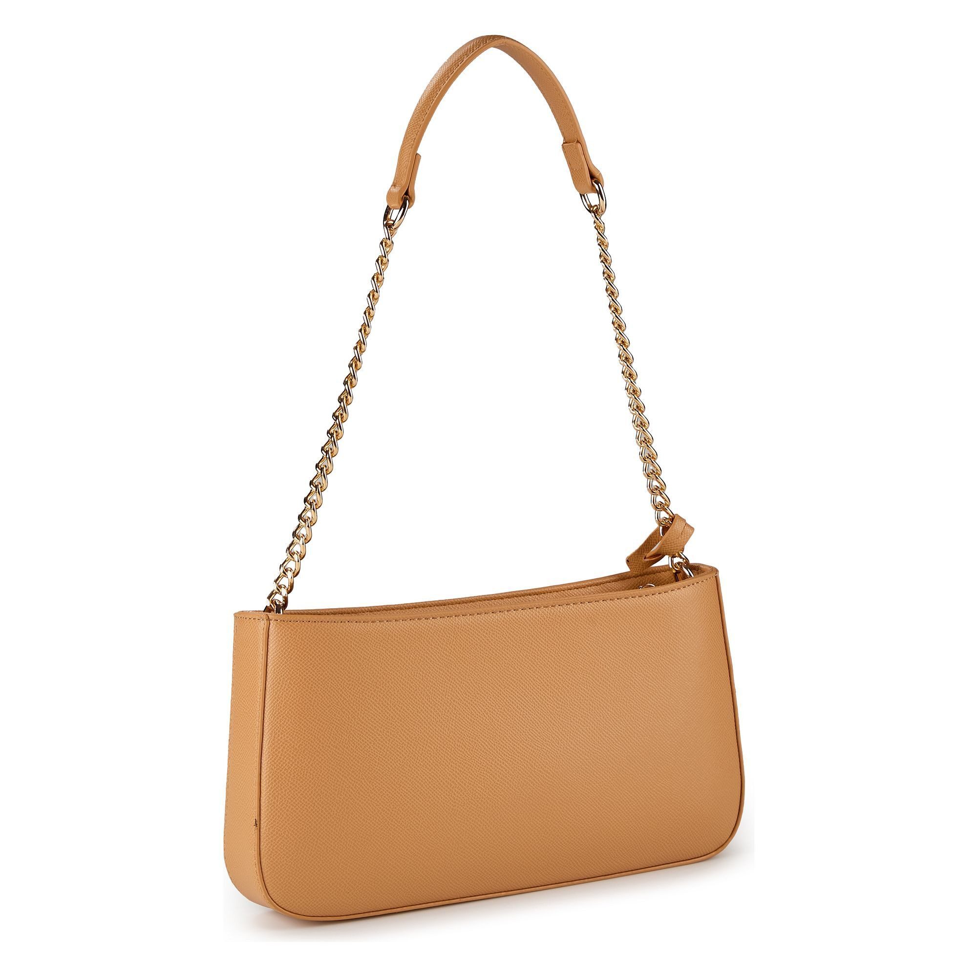 U.S. Polo Assn. Schultertasche Jones, Polyurethan