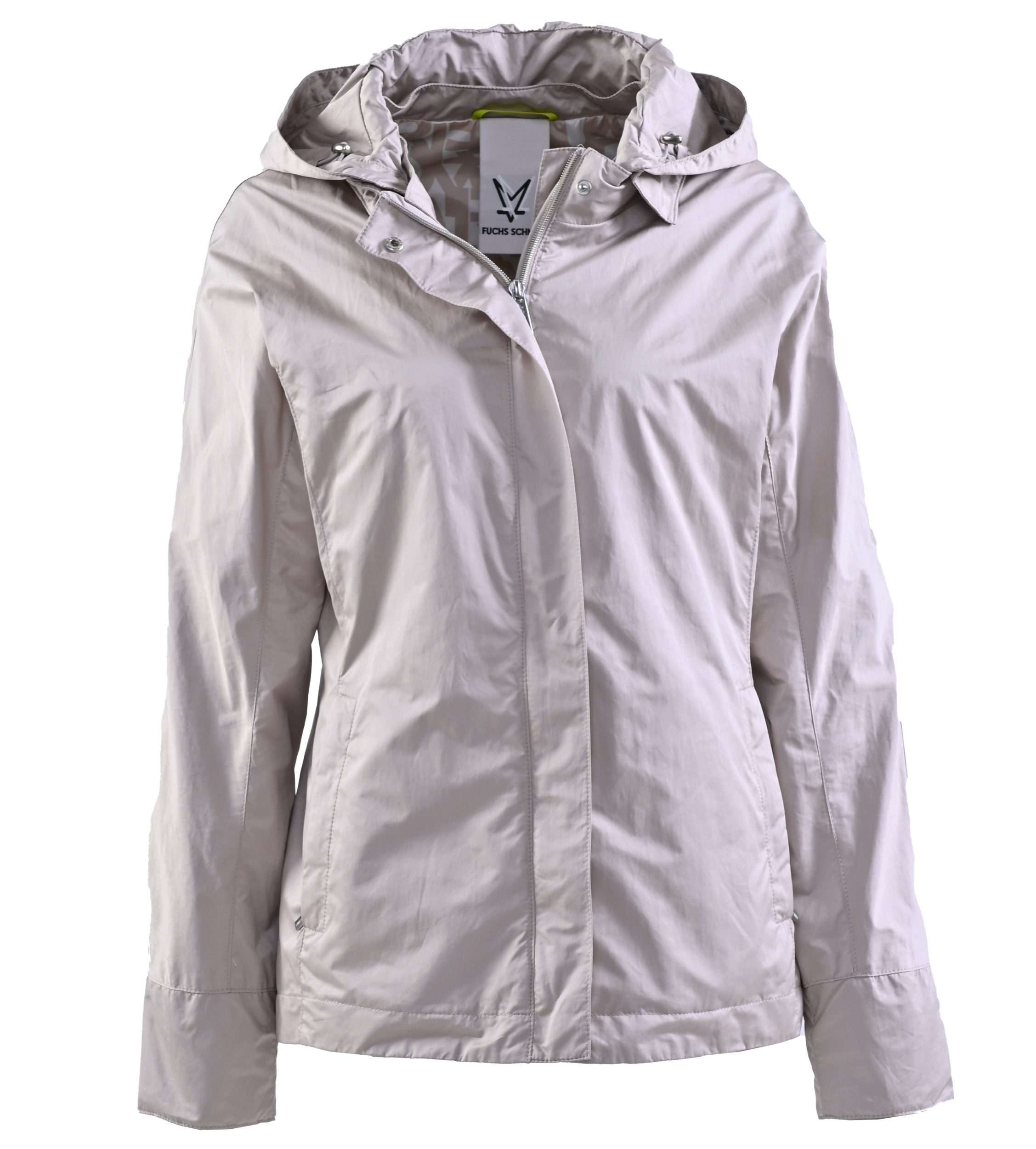 Fuchs Schmitt Langmantel JACKE 0013