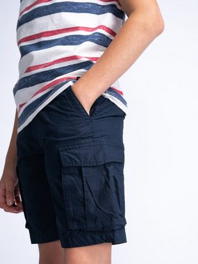 Petrol Industries Cargoshorts for BOYS