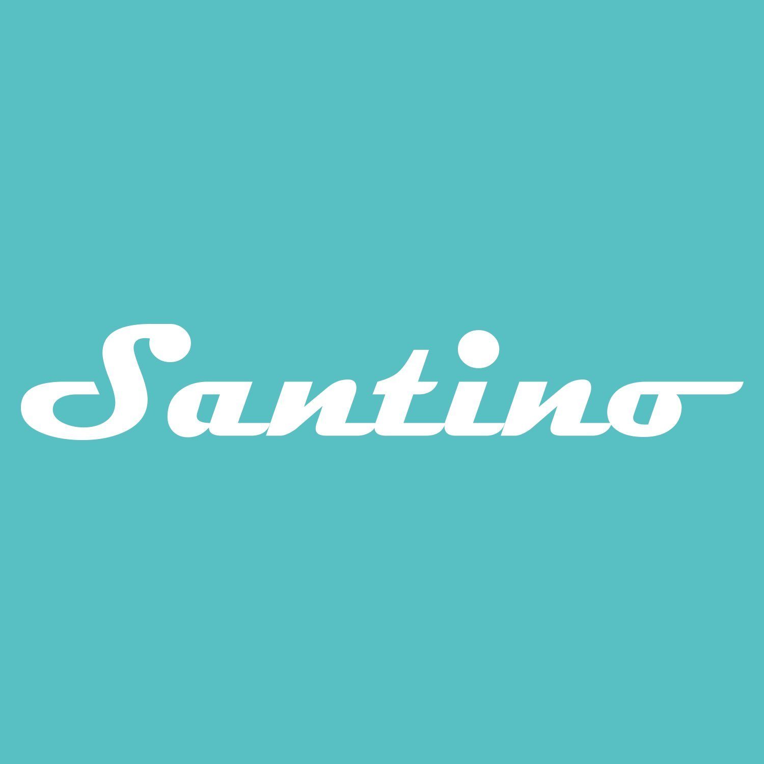 Santino