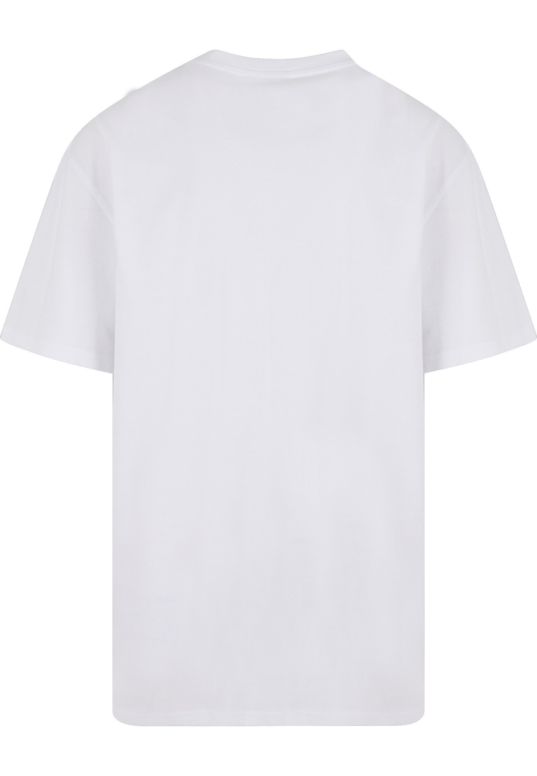Karl Kani T-Shirt Karl Kani Kani Icy Watch Tee (1-tlg) günstig online kaufen