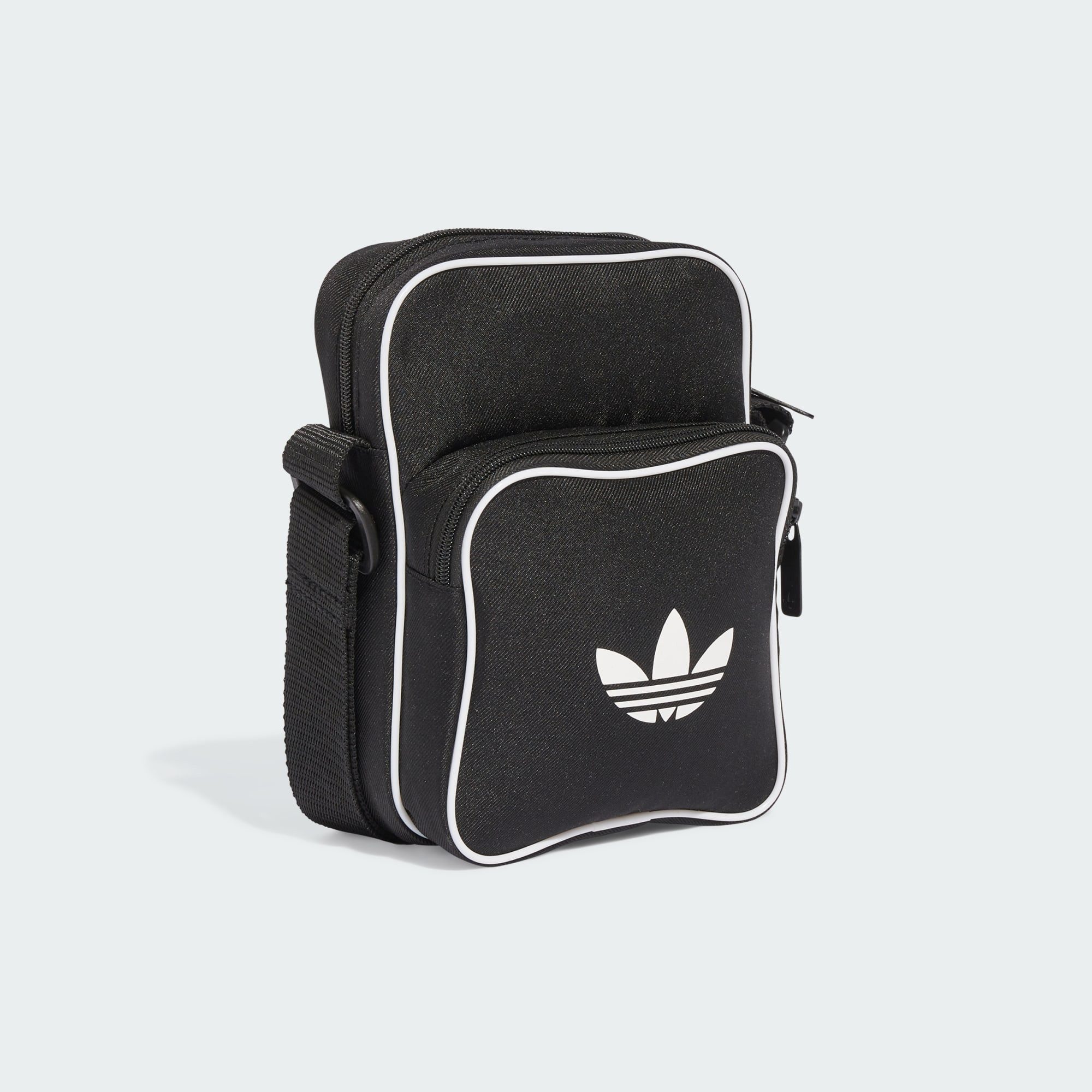 adidas Originals Schultertasche ADICOLOR CLASSIC SMALL ITEM TASCHE (1-tlg)