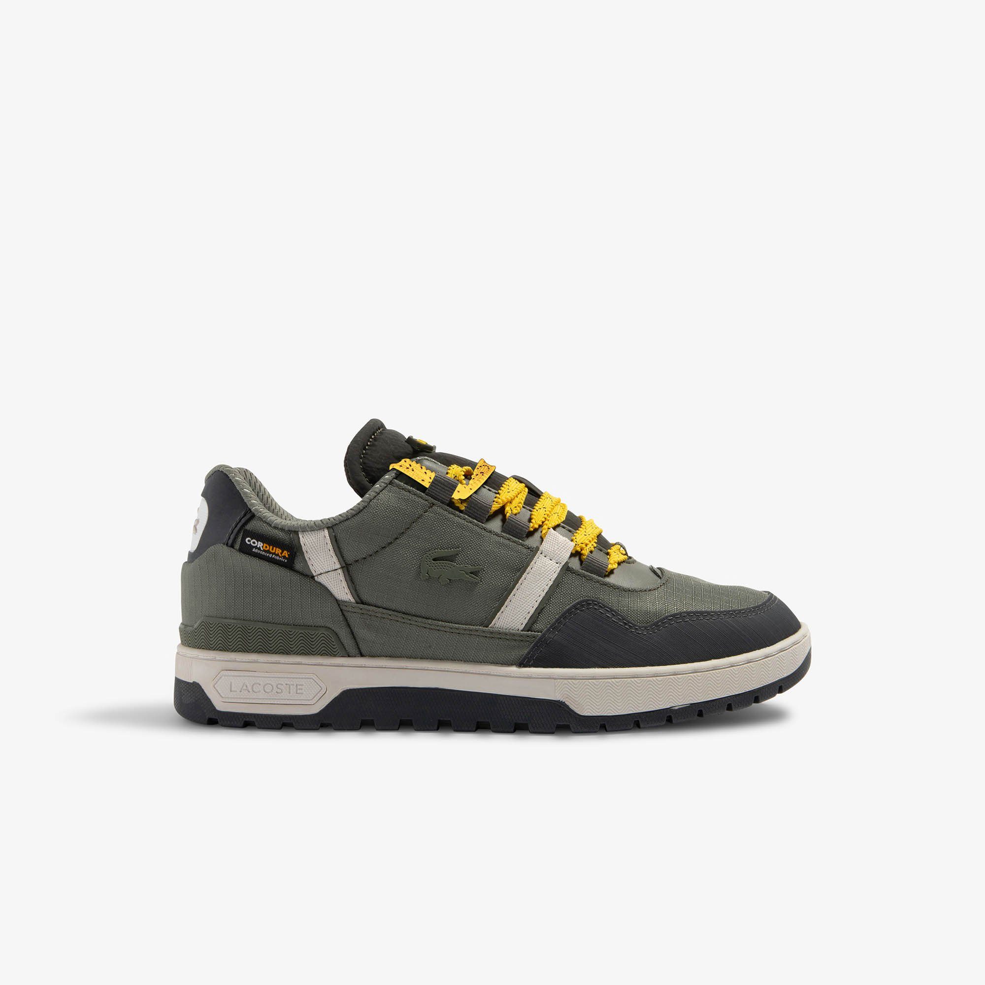 Lacoste T-CLIP WNTR 223 1 SMA günstig online kaufen