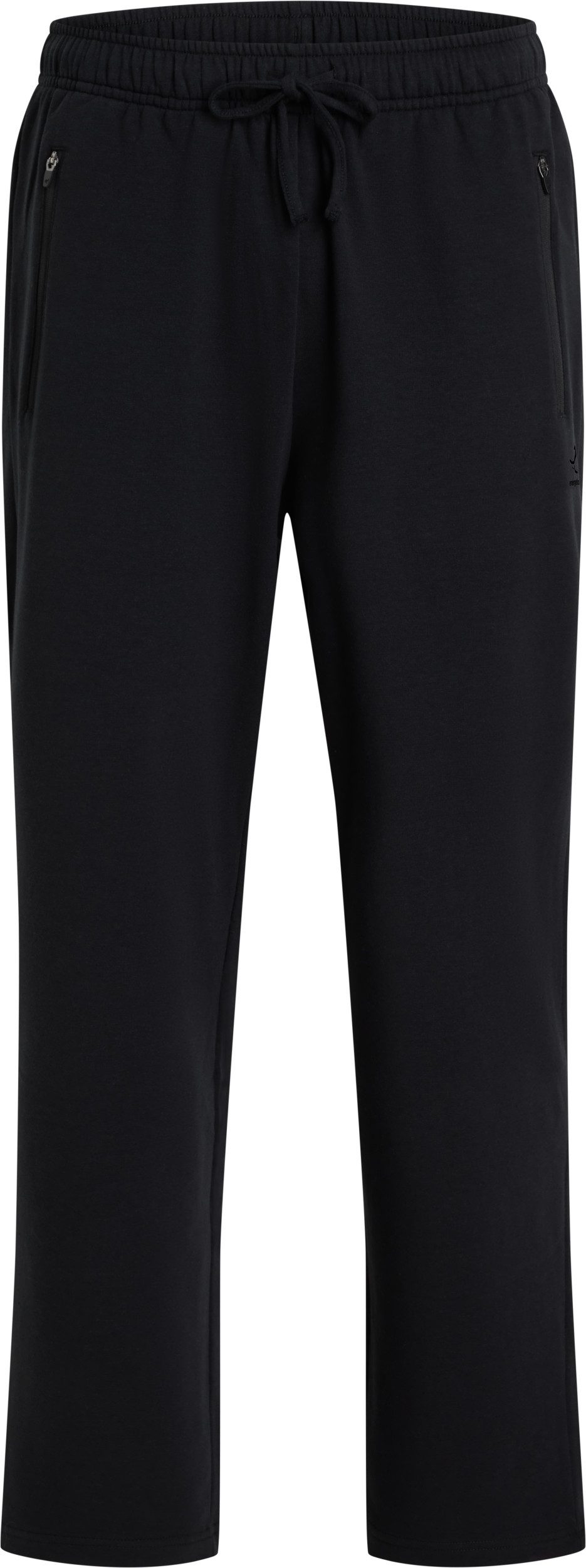 Energetics Sporthose He.-Hose Tomme II M BLACK